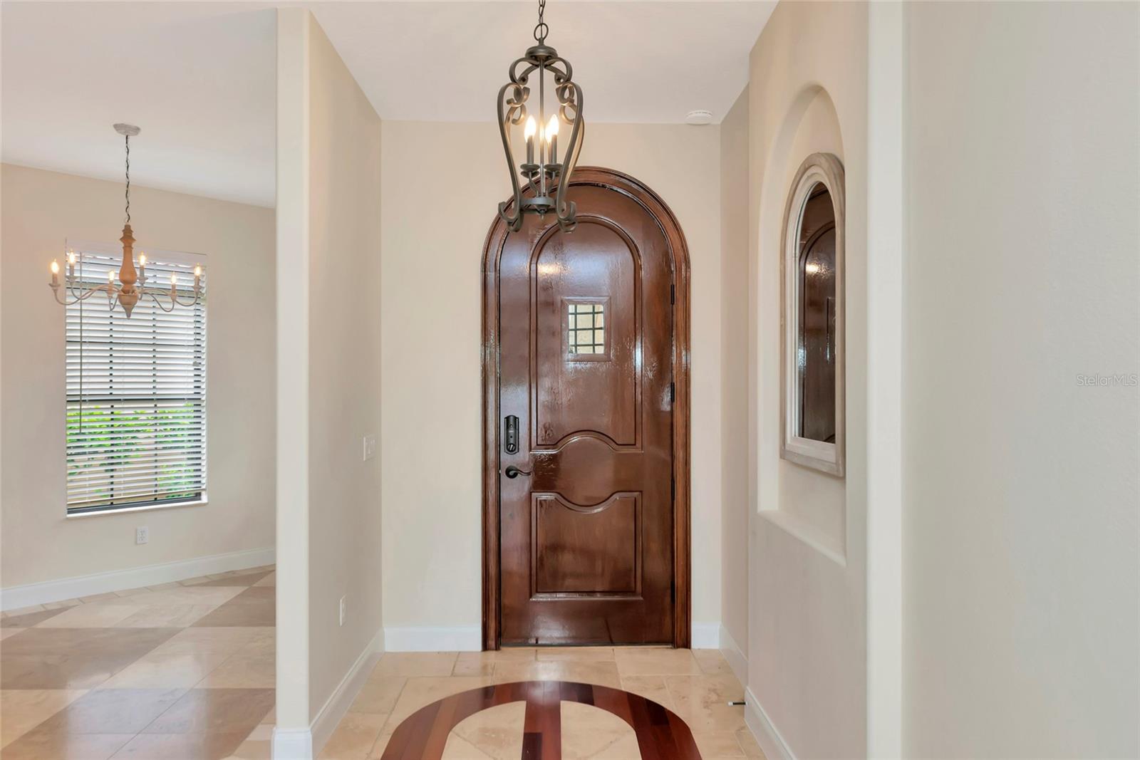 5624 Aaron Court, FL