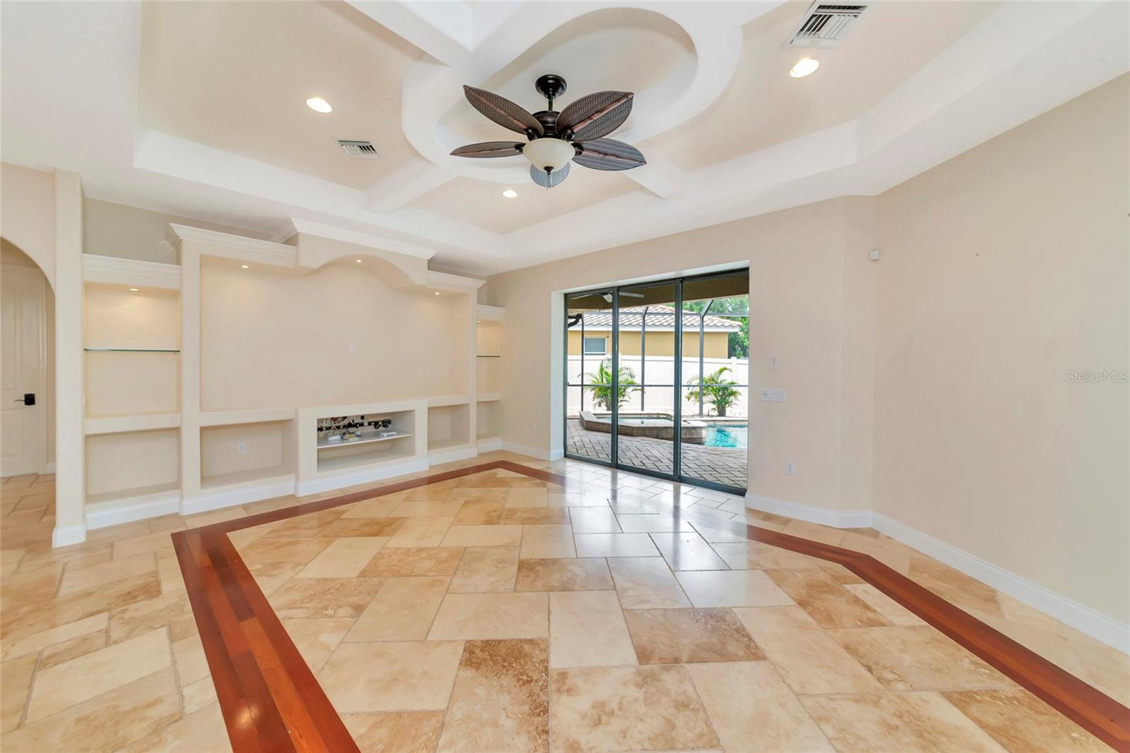5624 Aaron Court, FL