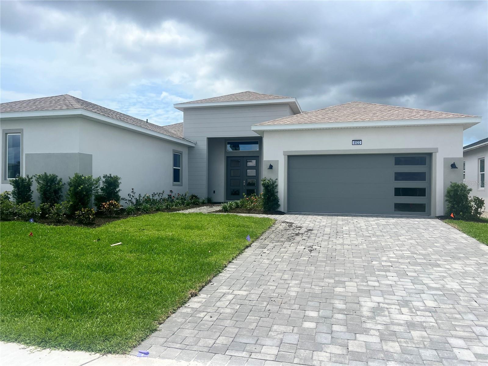 8522 Salmar Loop, FL