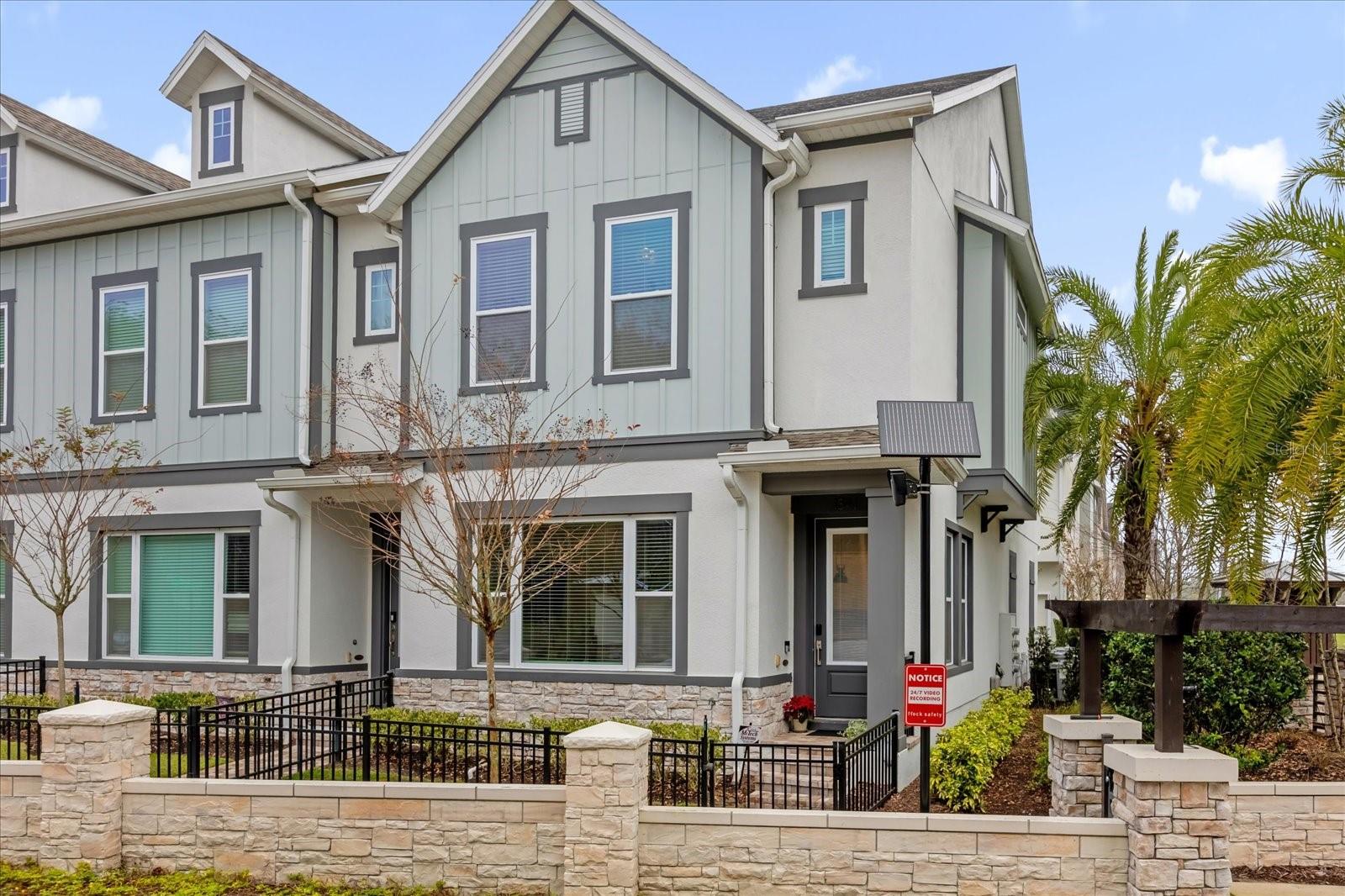 1341 Saltgrass Court, FL