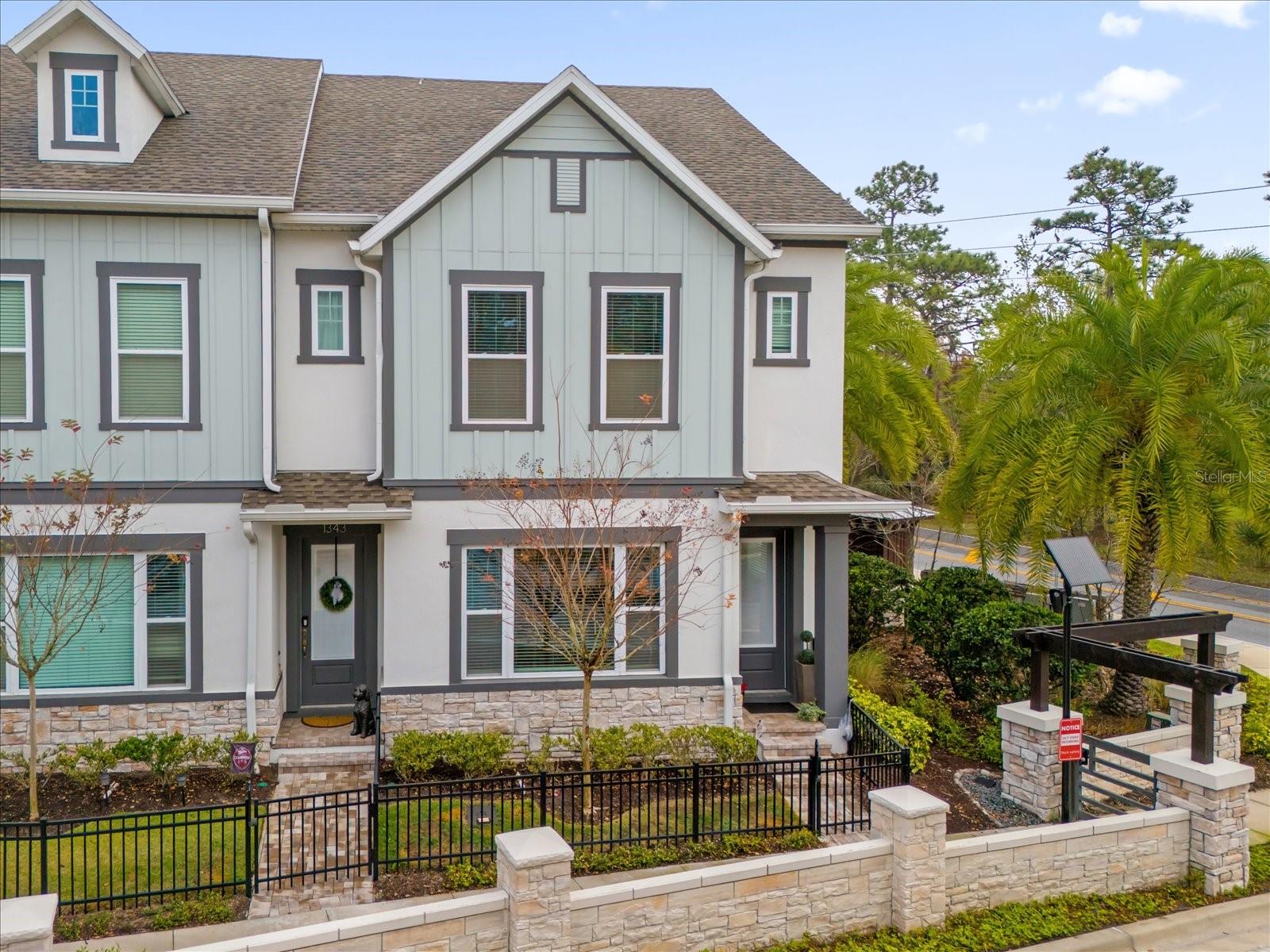 1341 Saltgrass Court, FL