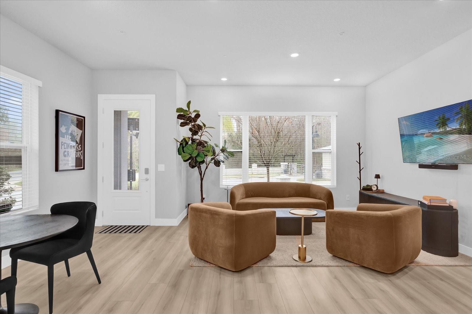 1341 Saltgrass Court, FL