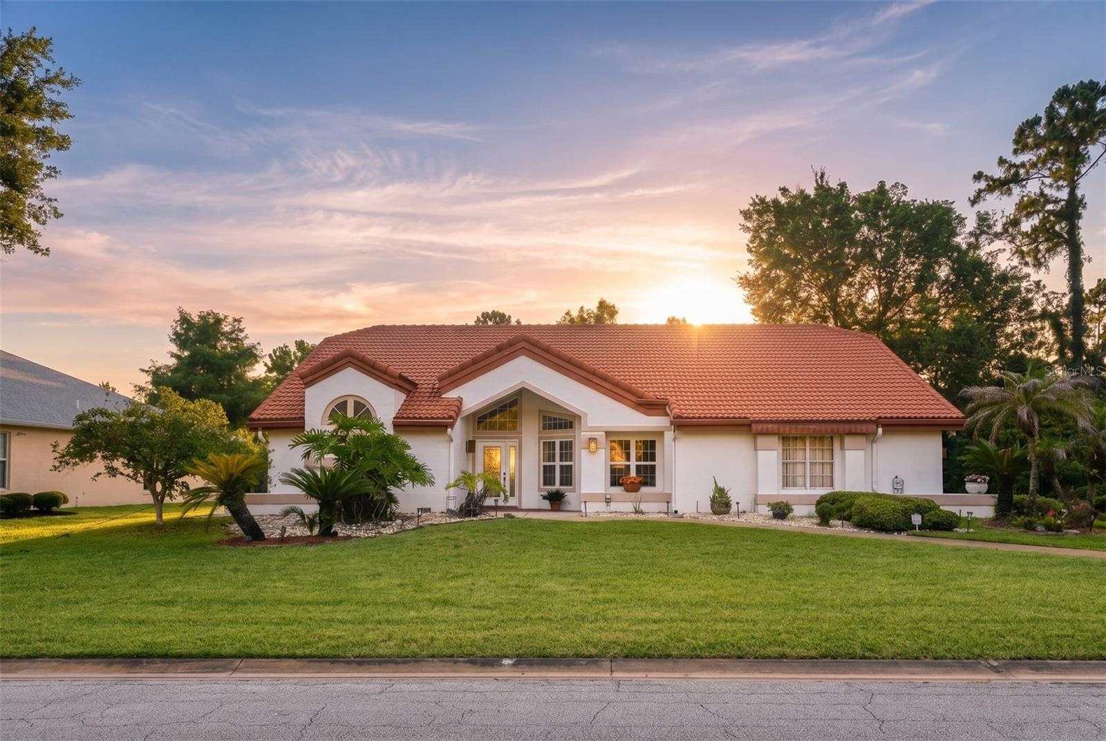 114 Shadowcreek Way, FL