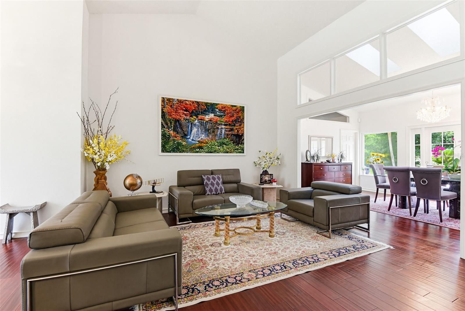 114 Shadowcreek Way, FL