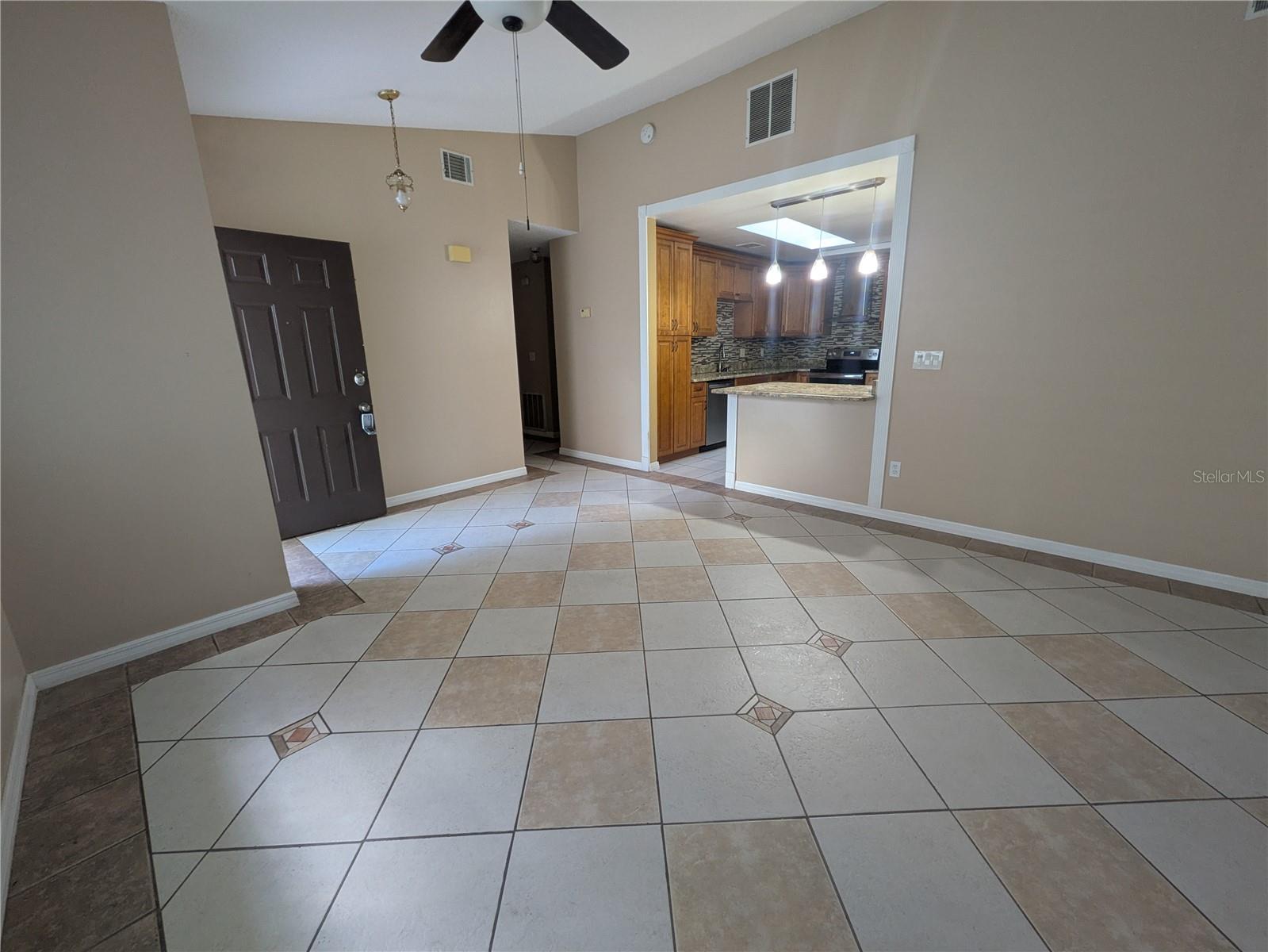 506 Harvard Place, FL