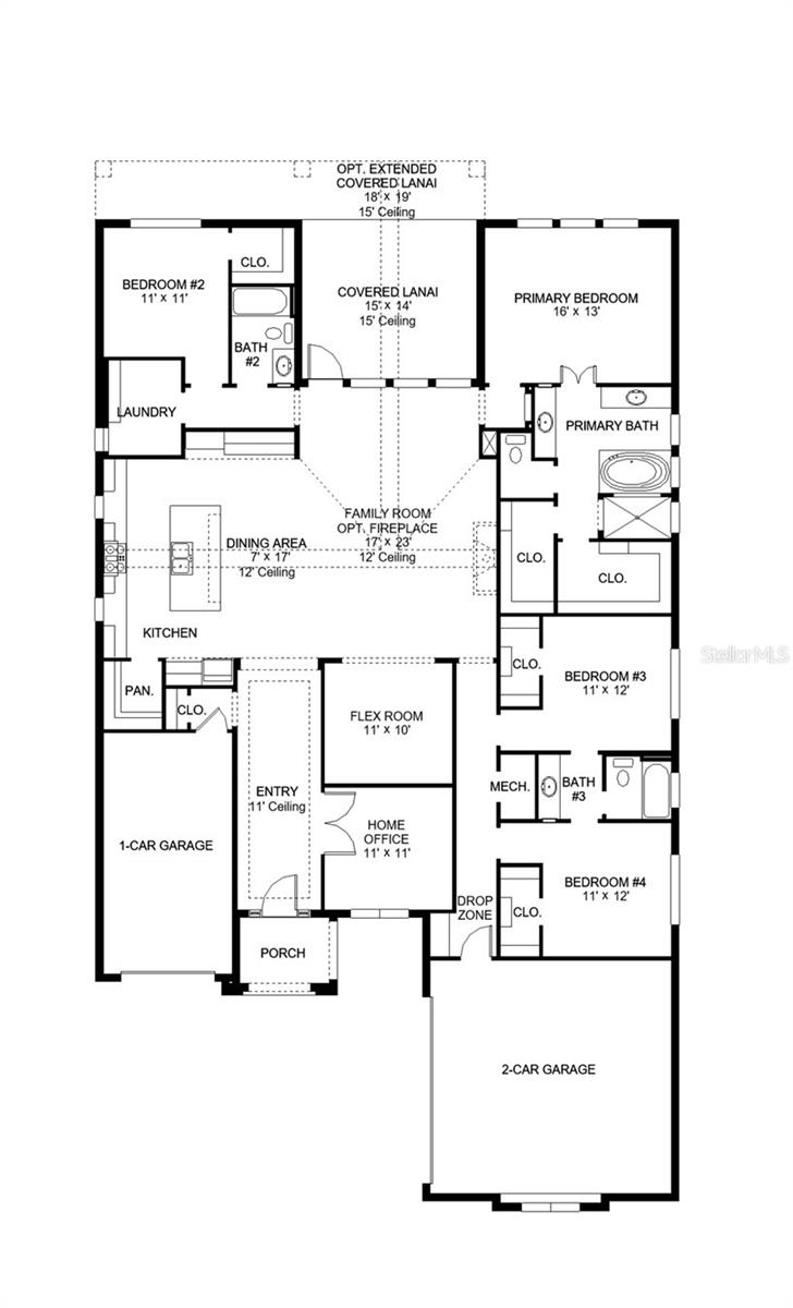 8034 Roll Tide Terrace, FL