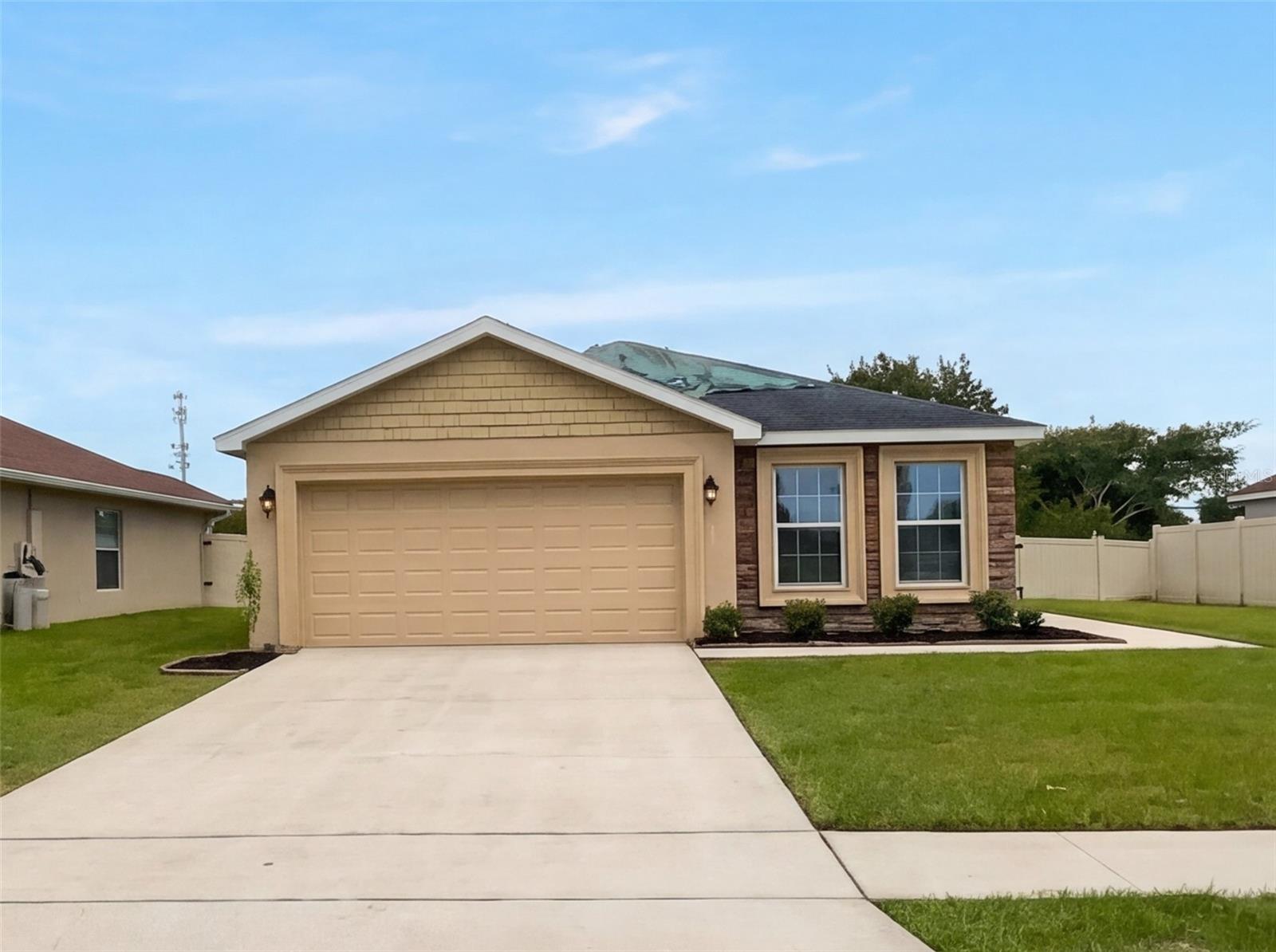 2005 Orange Avenue, FL