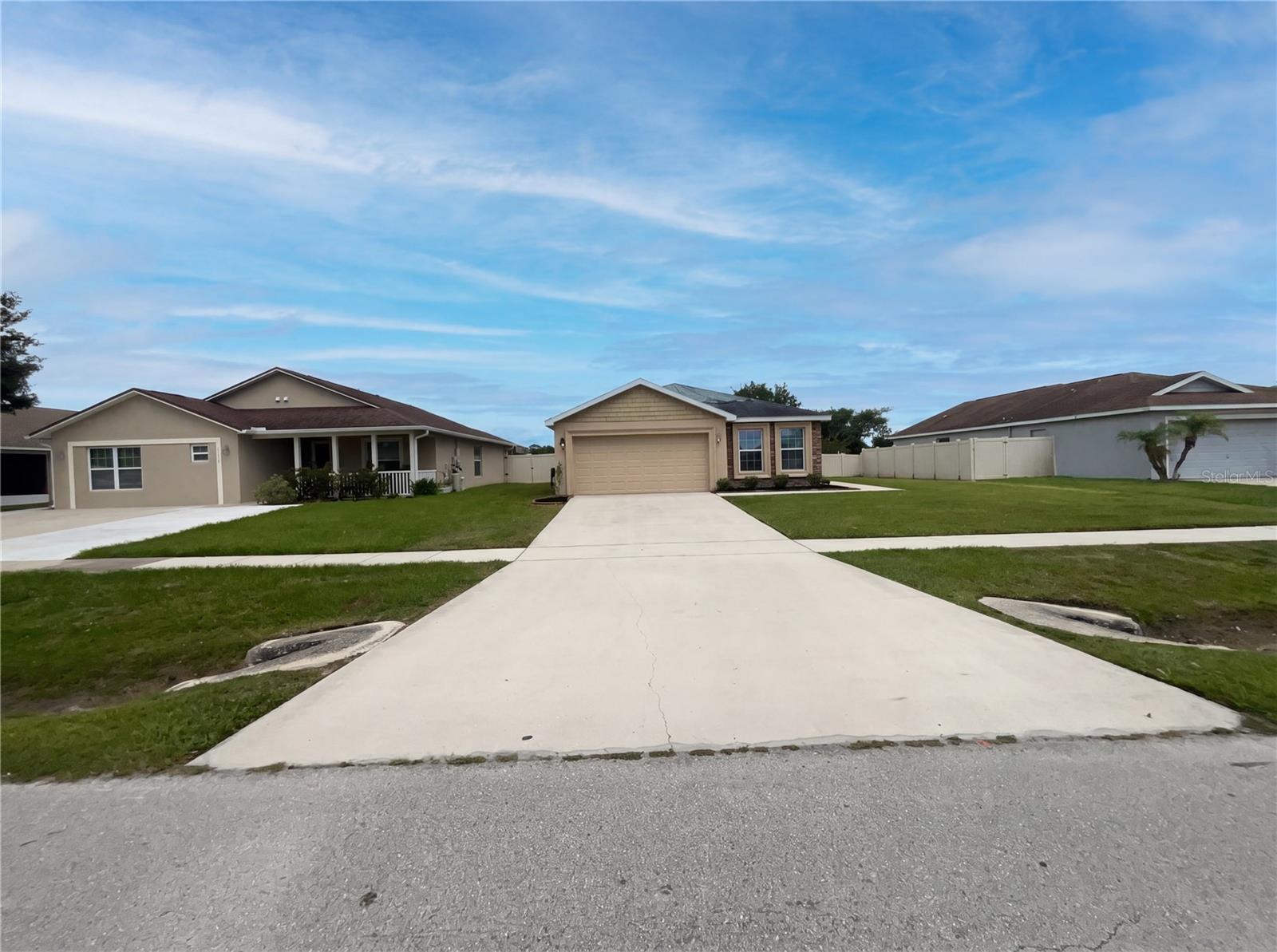 2005 Orange Avenue, FL