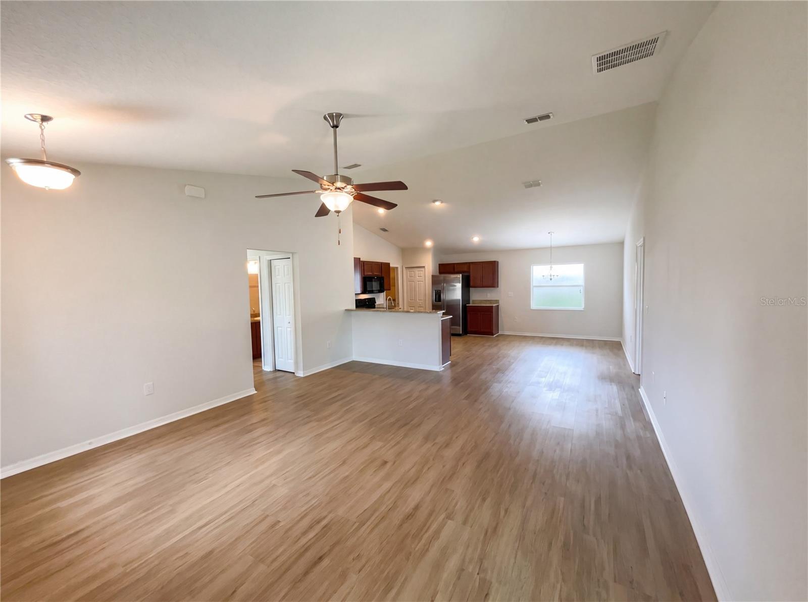 2005 Orange Avenue, FL