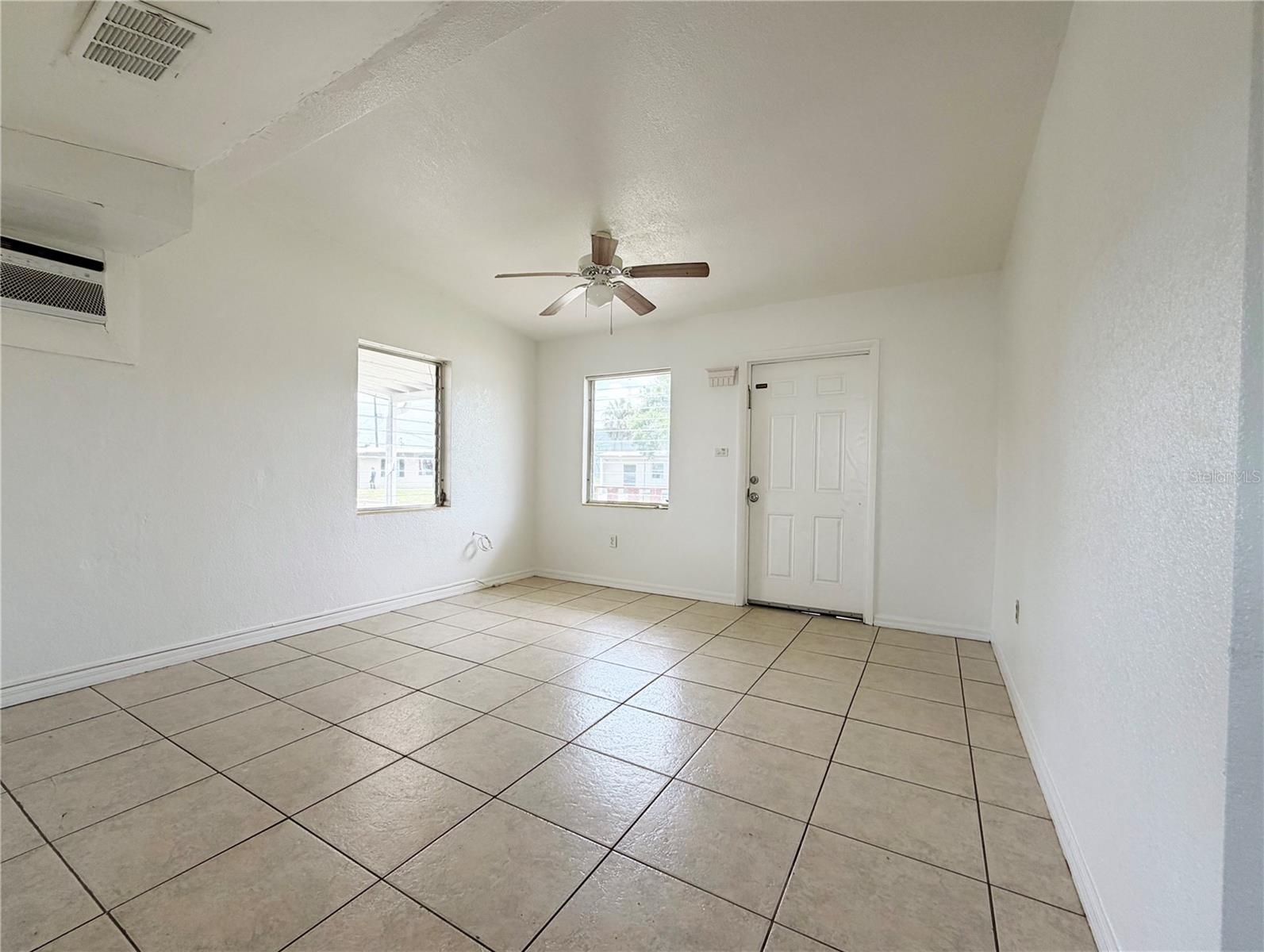 208 Martin Drive, FL