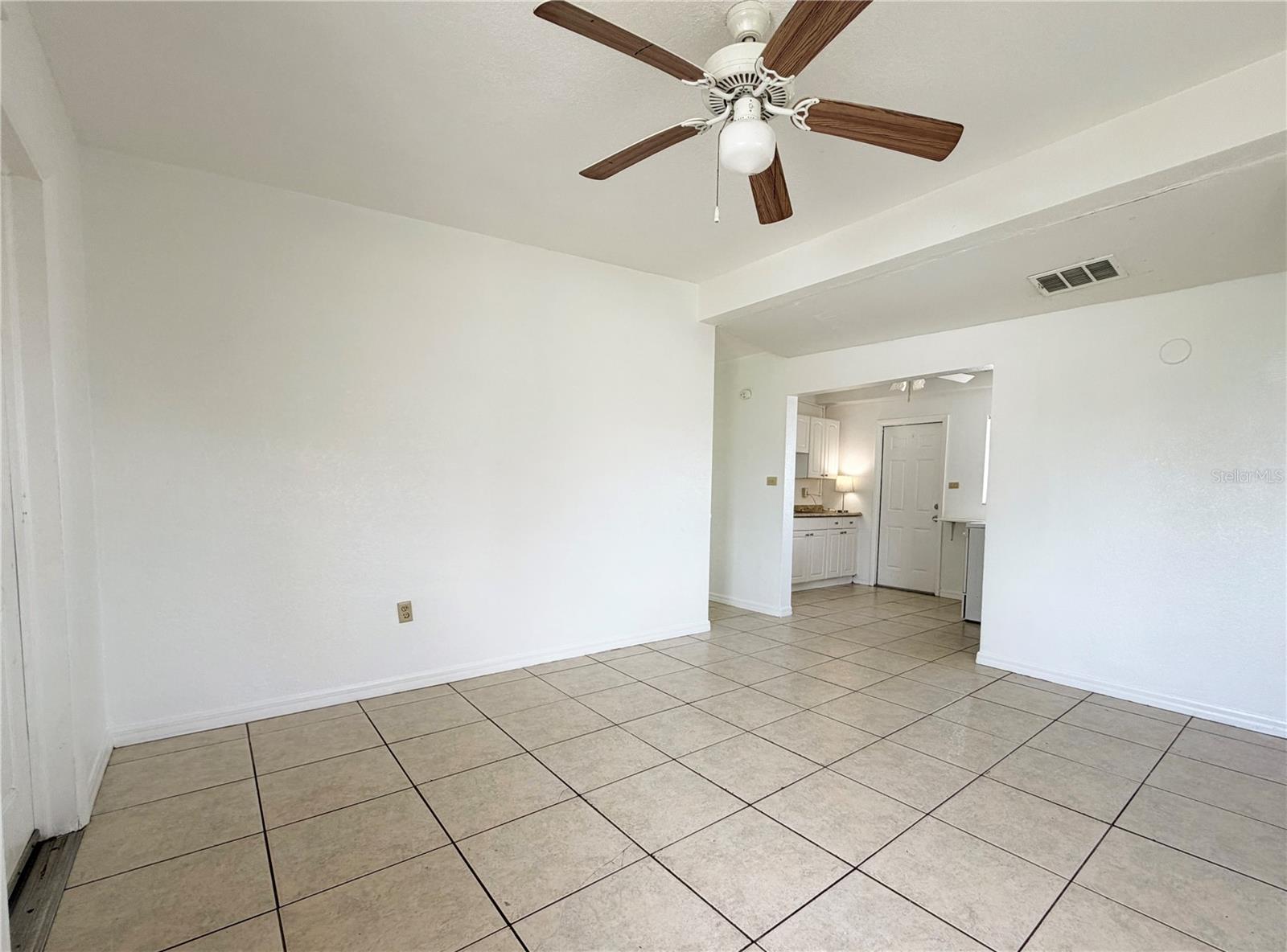 208 Martin Drive, FL