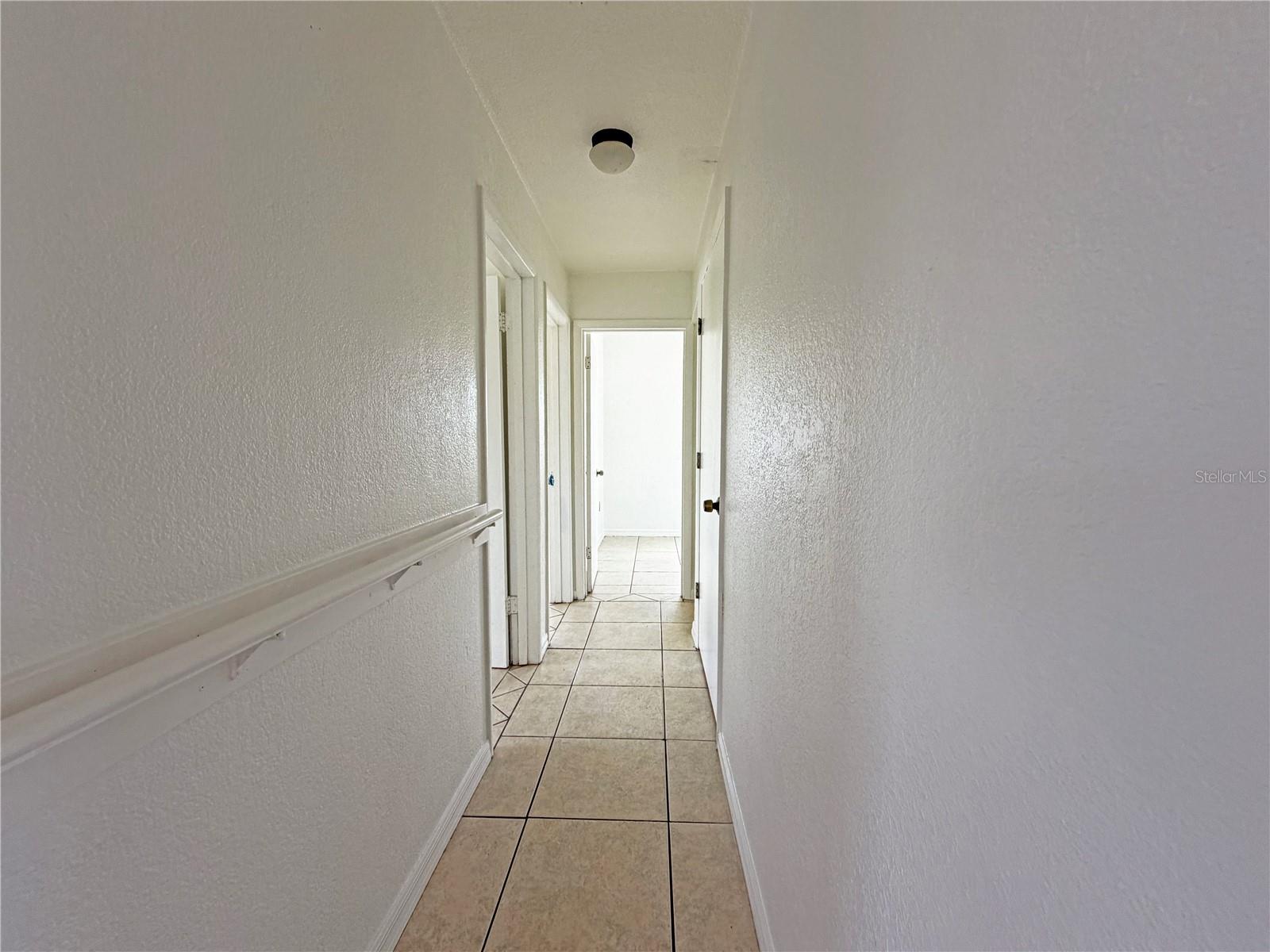 208 Martin Drive, FL