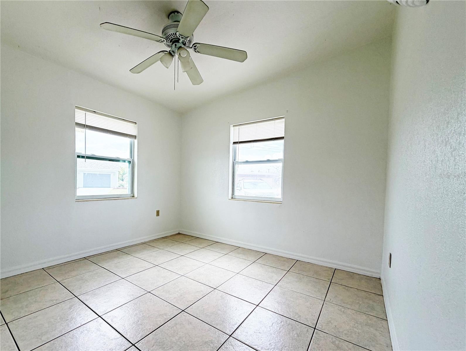 208 Martin Drive, FL
