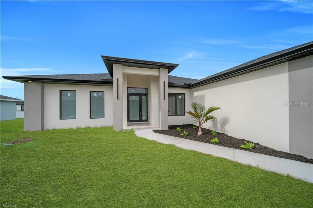2507 39th Street, FL