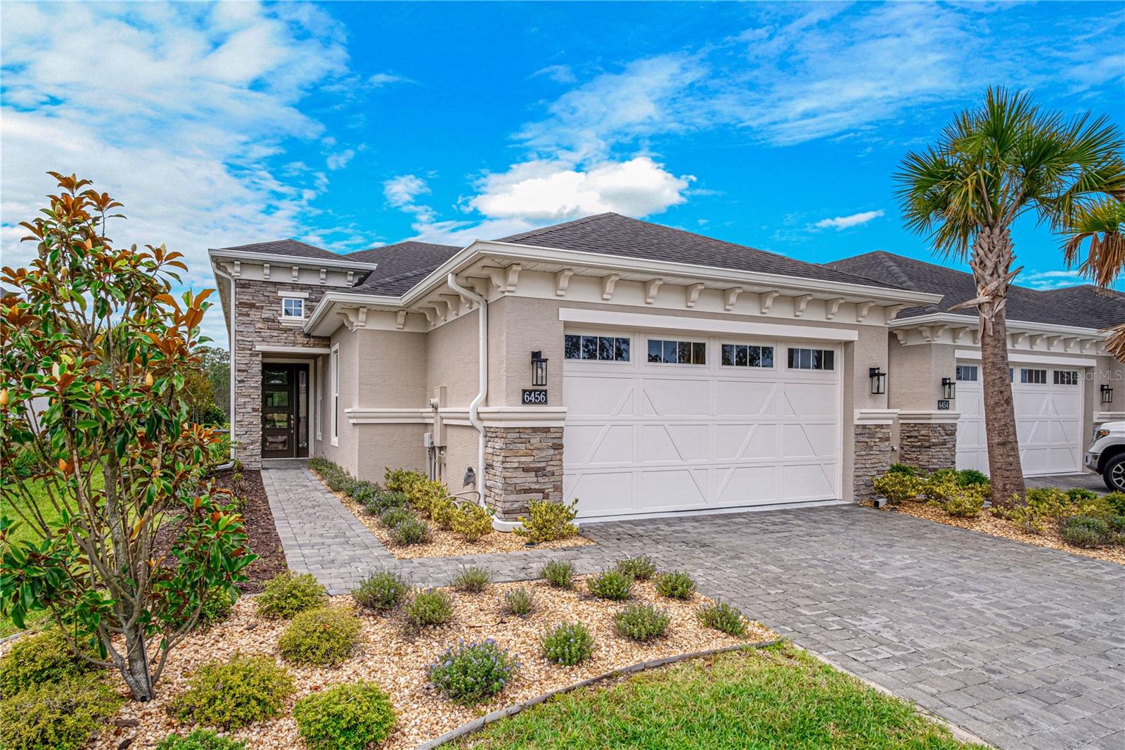 6456 Roseberry Court, FL