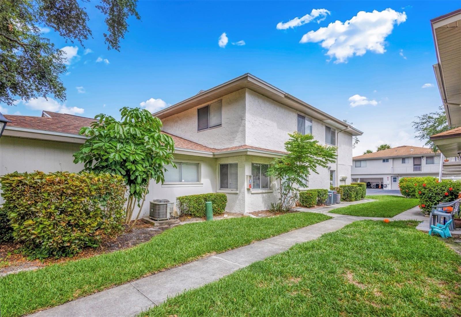 1829 Bough Avenue, FL