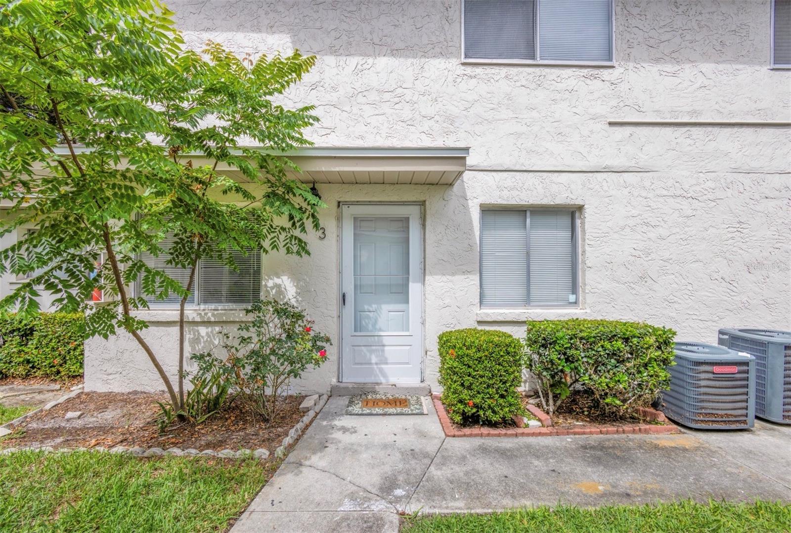 1829 Bough Avenue, FL