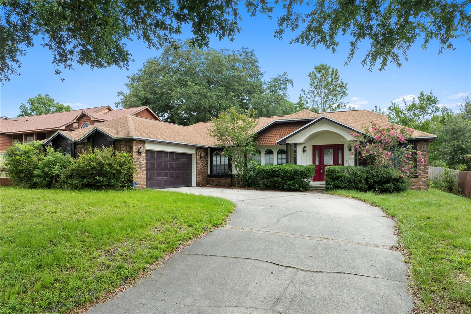 9109 Queen Elizabeth Court, FL