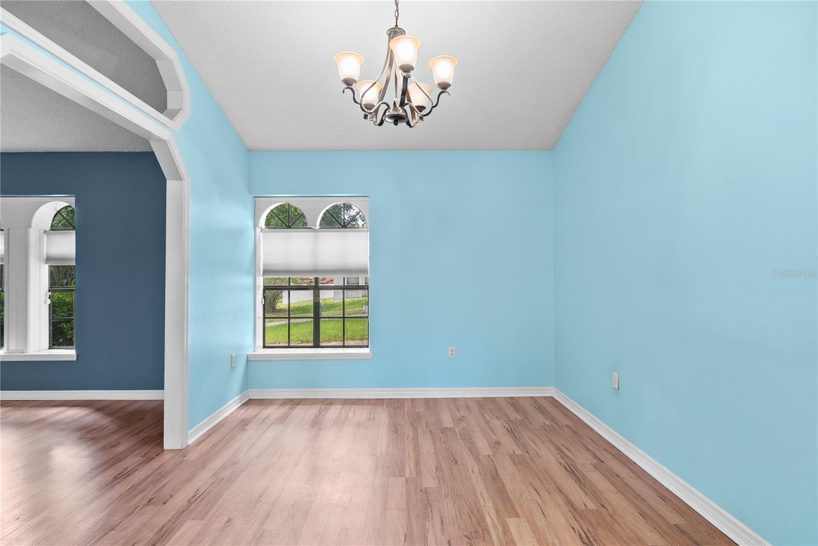 9109 Queen Elizabeth Court, FL