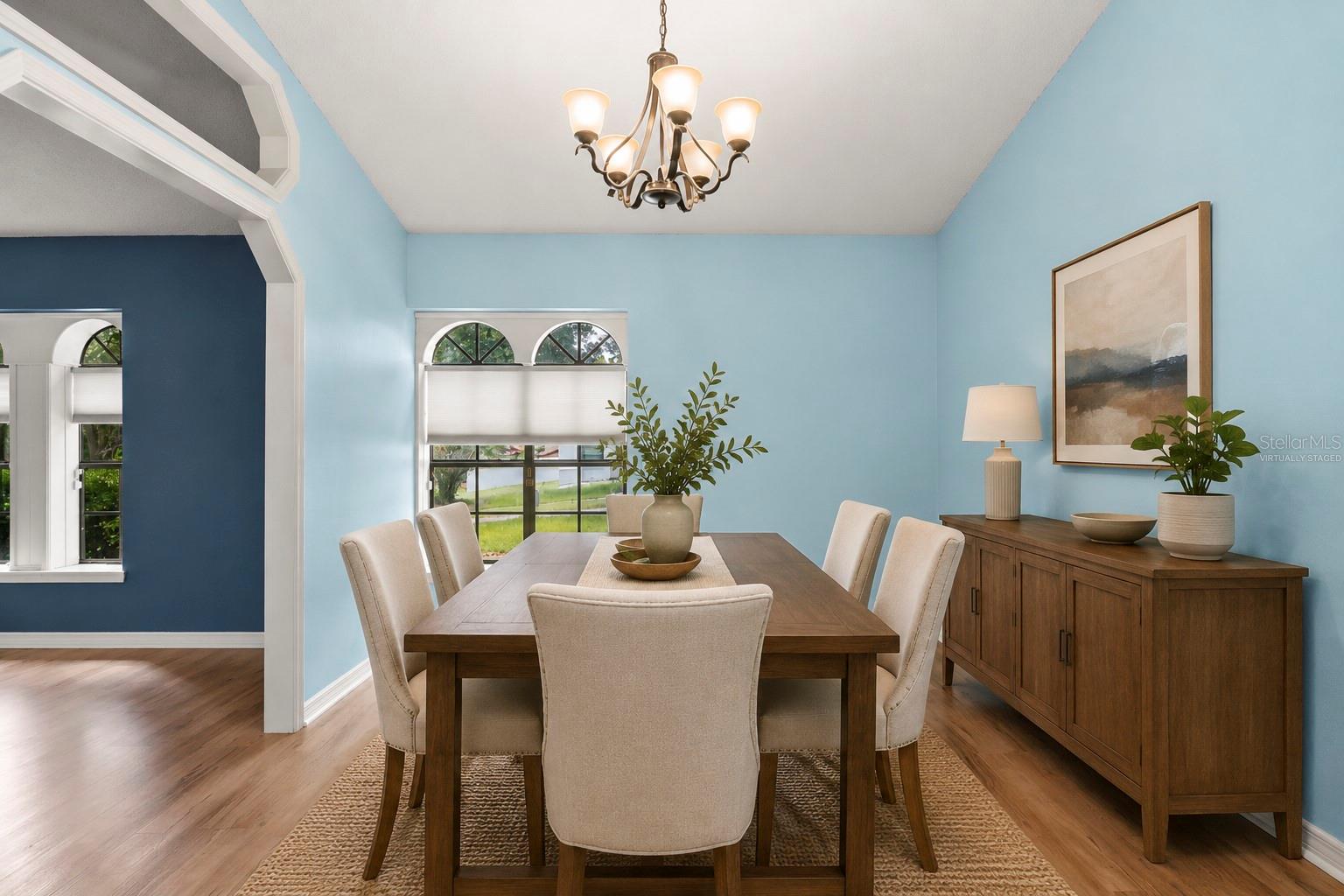 9109 Queen Elizabeth Court, FL
