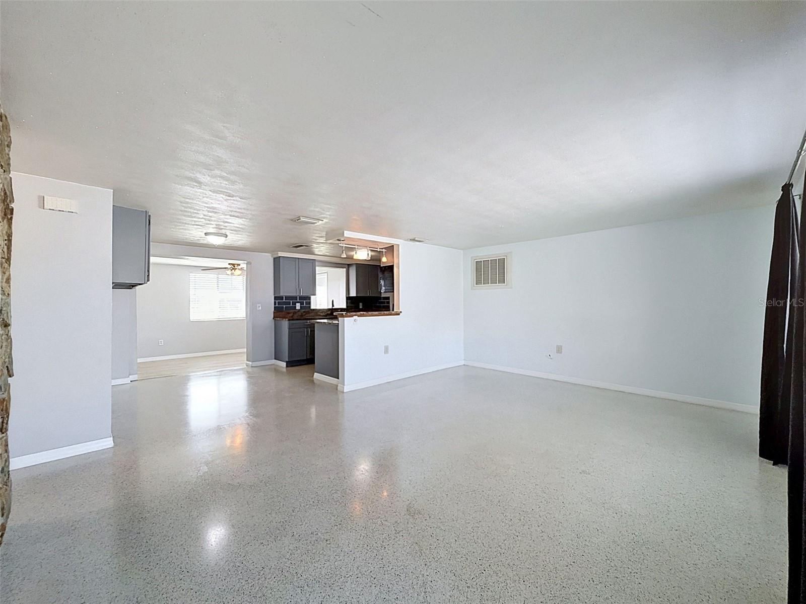 12800 5th Isle, FL