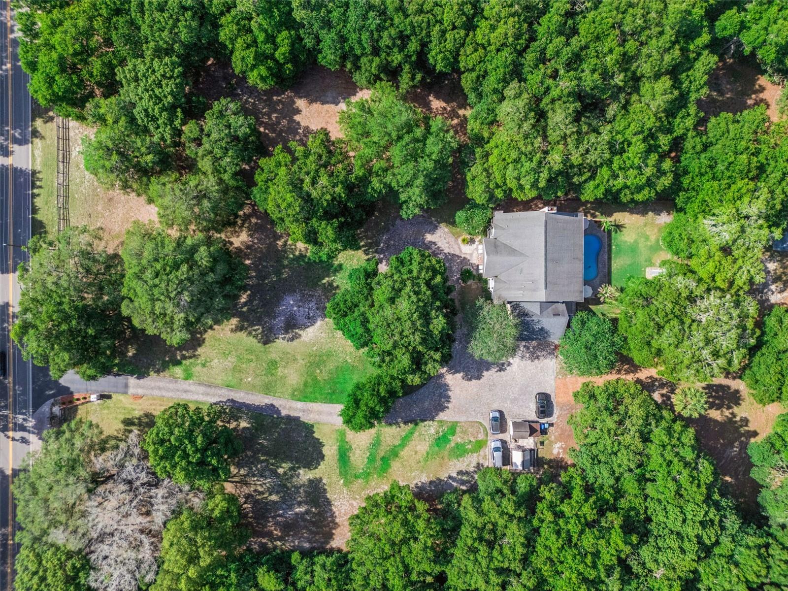 4275 Round Lake Road, FL