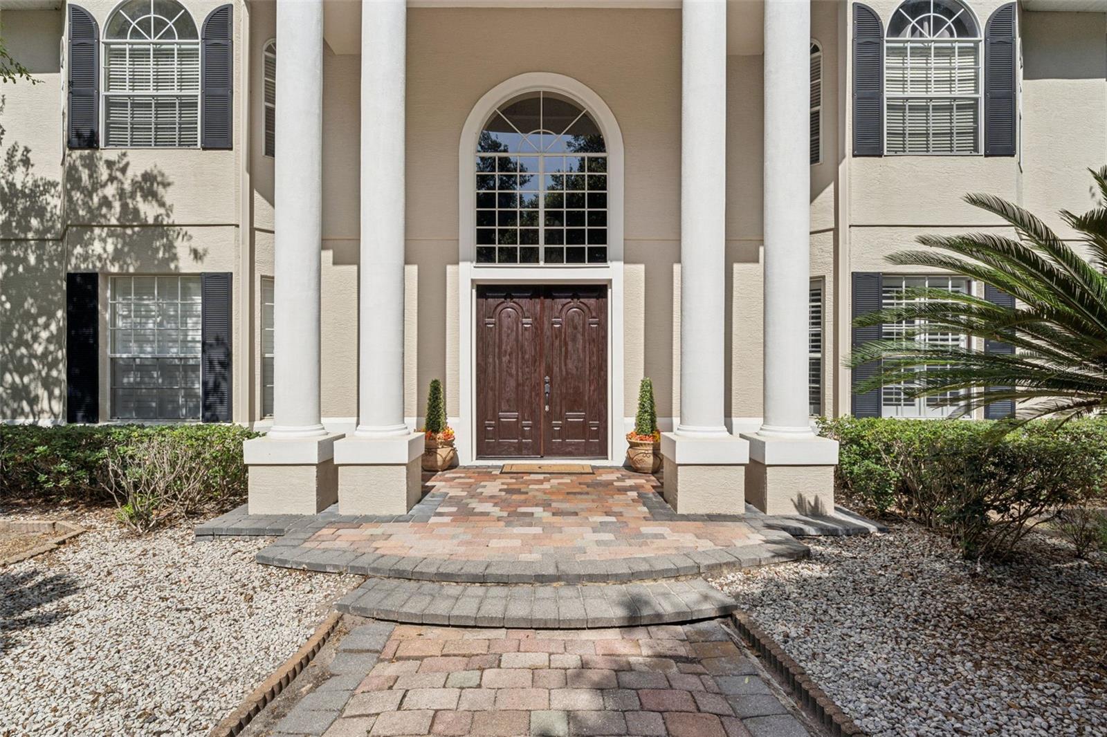 4275 Round Lake Road, FL