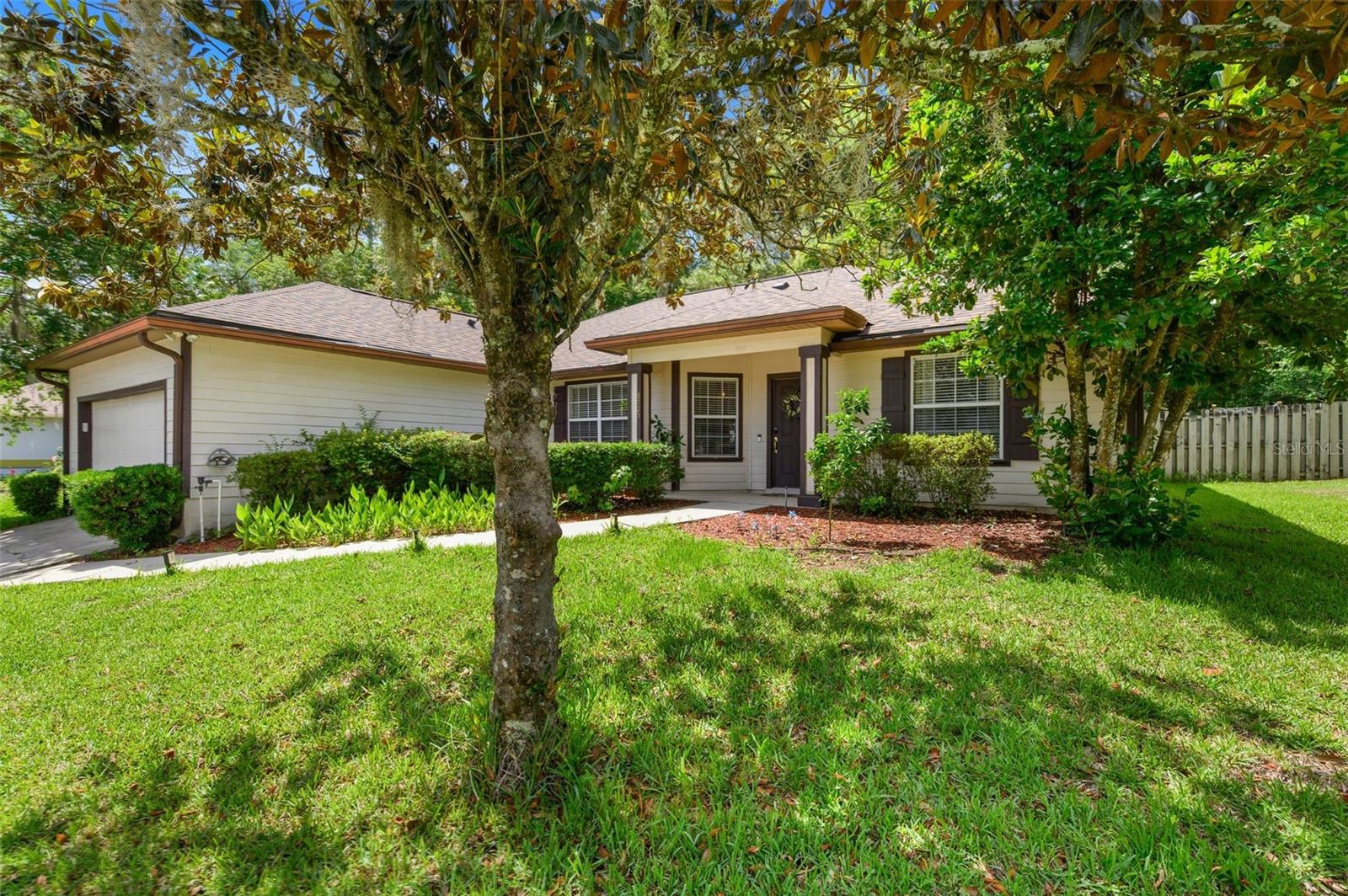8725 9th Place, FL