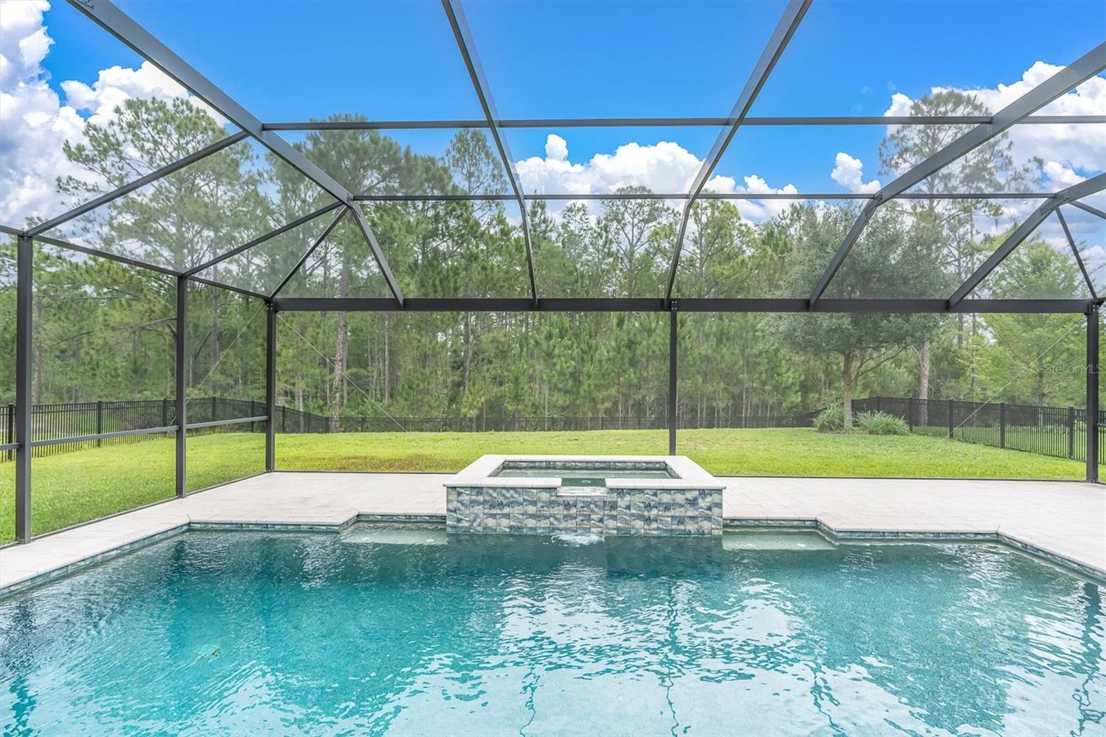 4304 Barbour Trail, FL