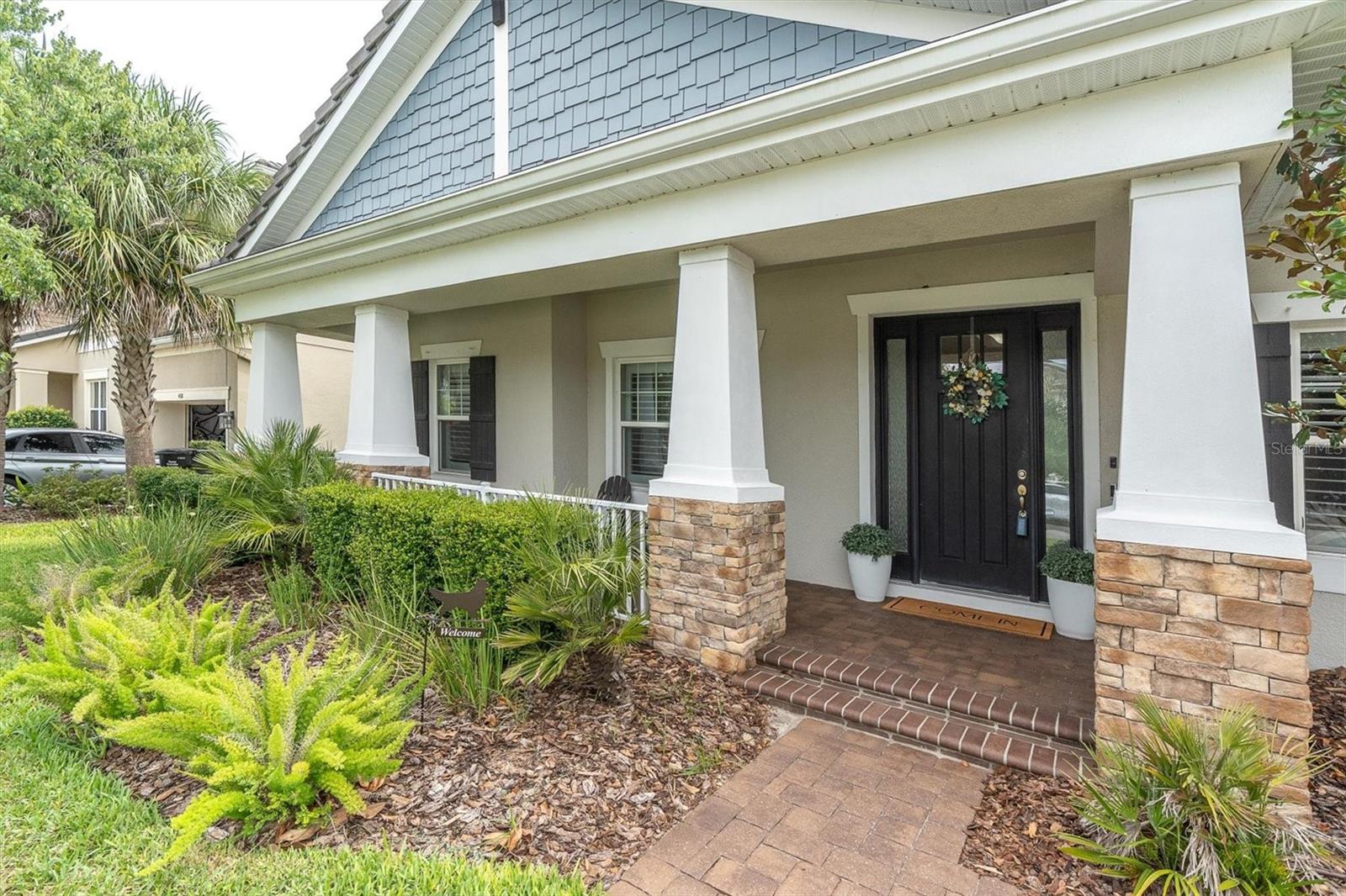 4304 Barbour Trail, FL