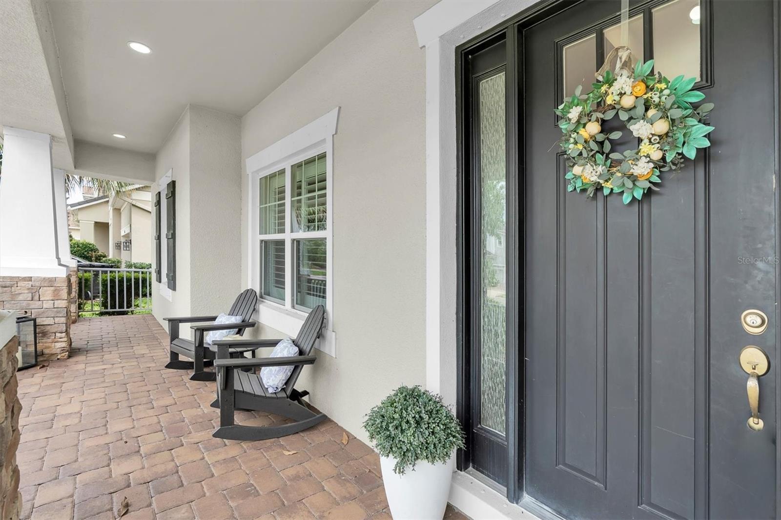 4304 Barbour Trail, FL