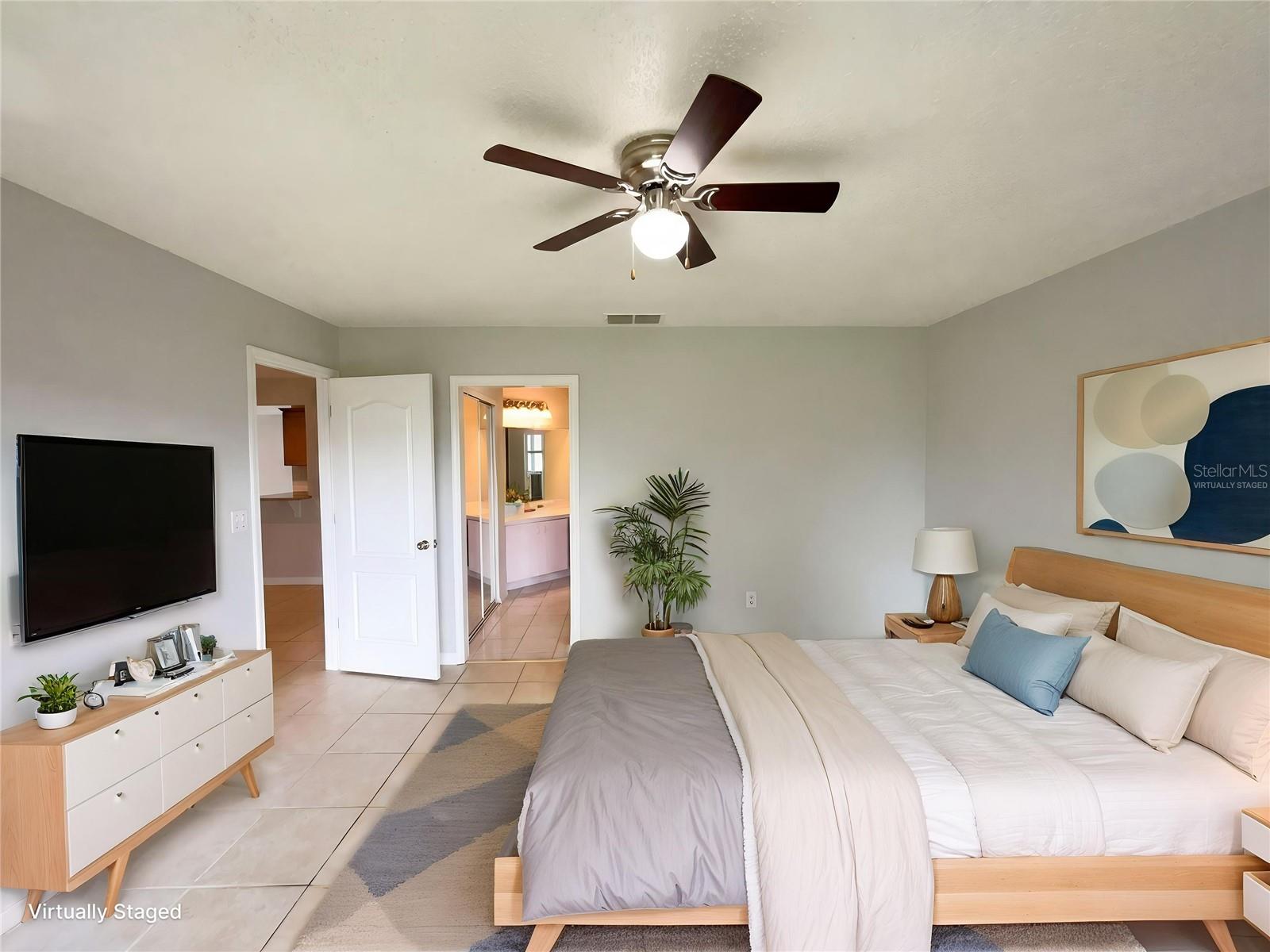 724 Harland Court, FL