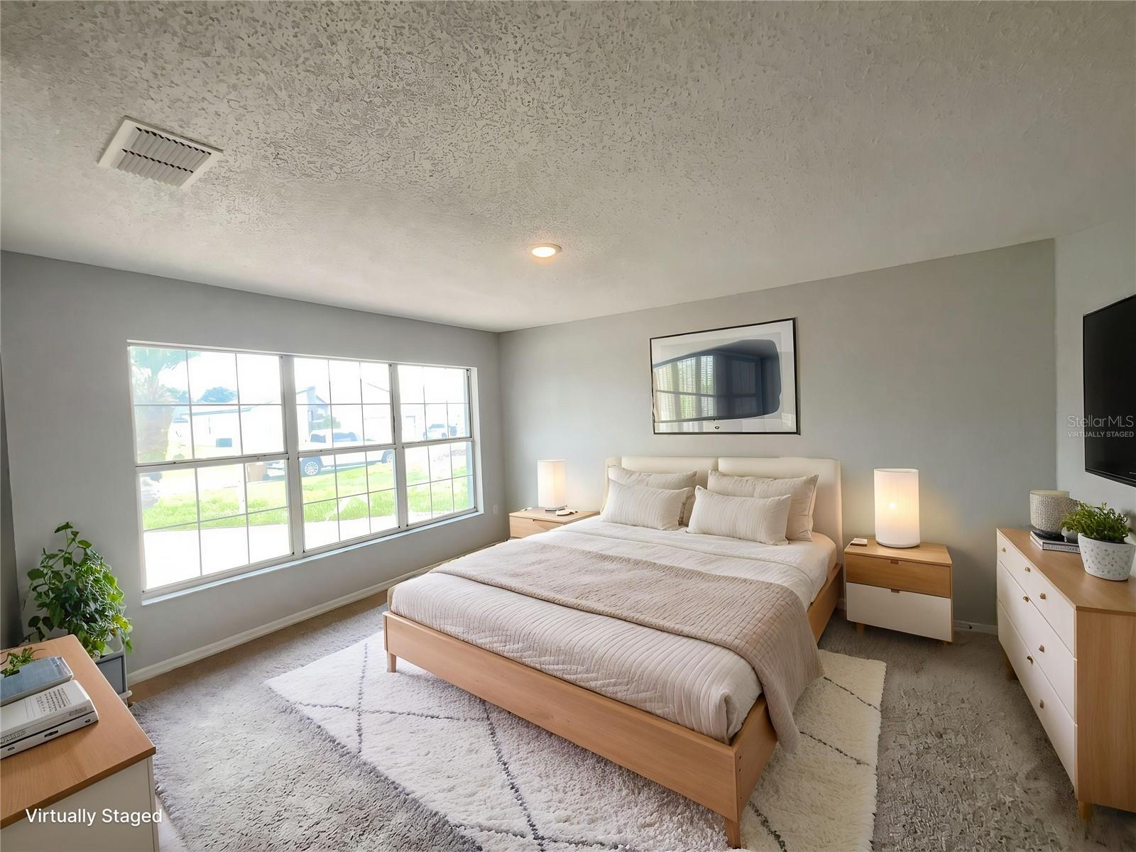 724 Harland Court, FL