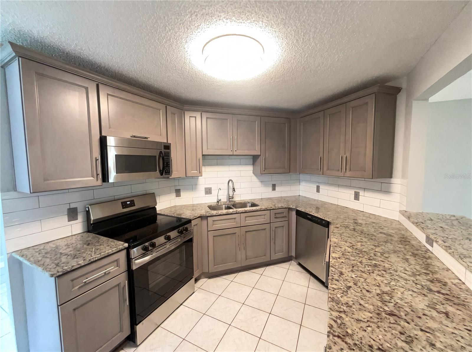 724 Harland Court, FL