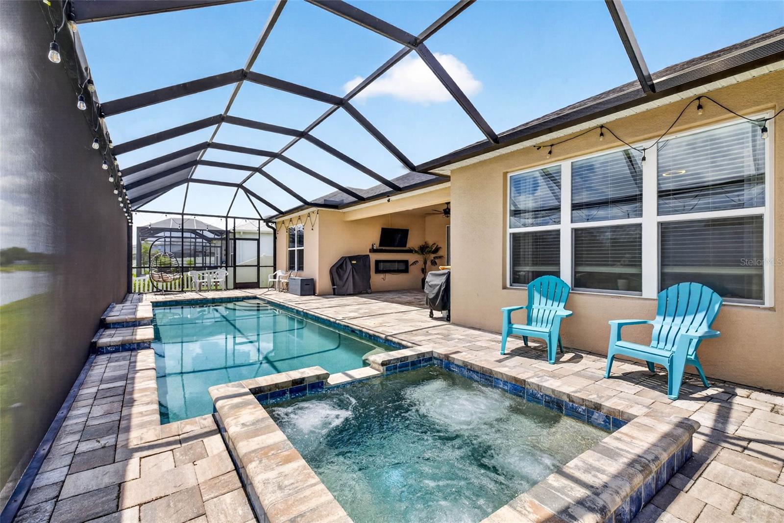 6946 Talamore Drive, FL