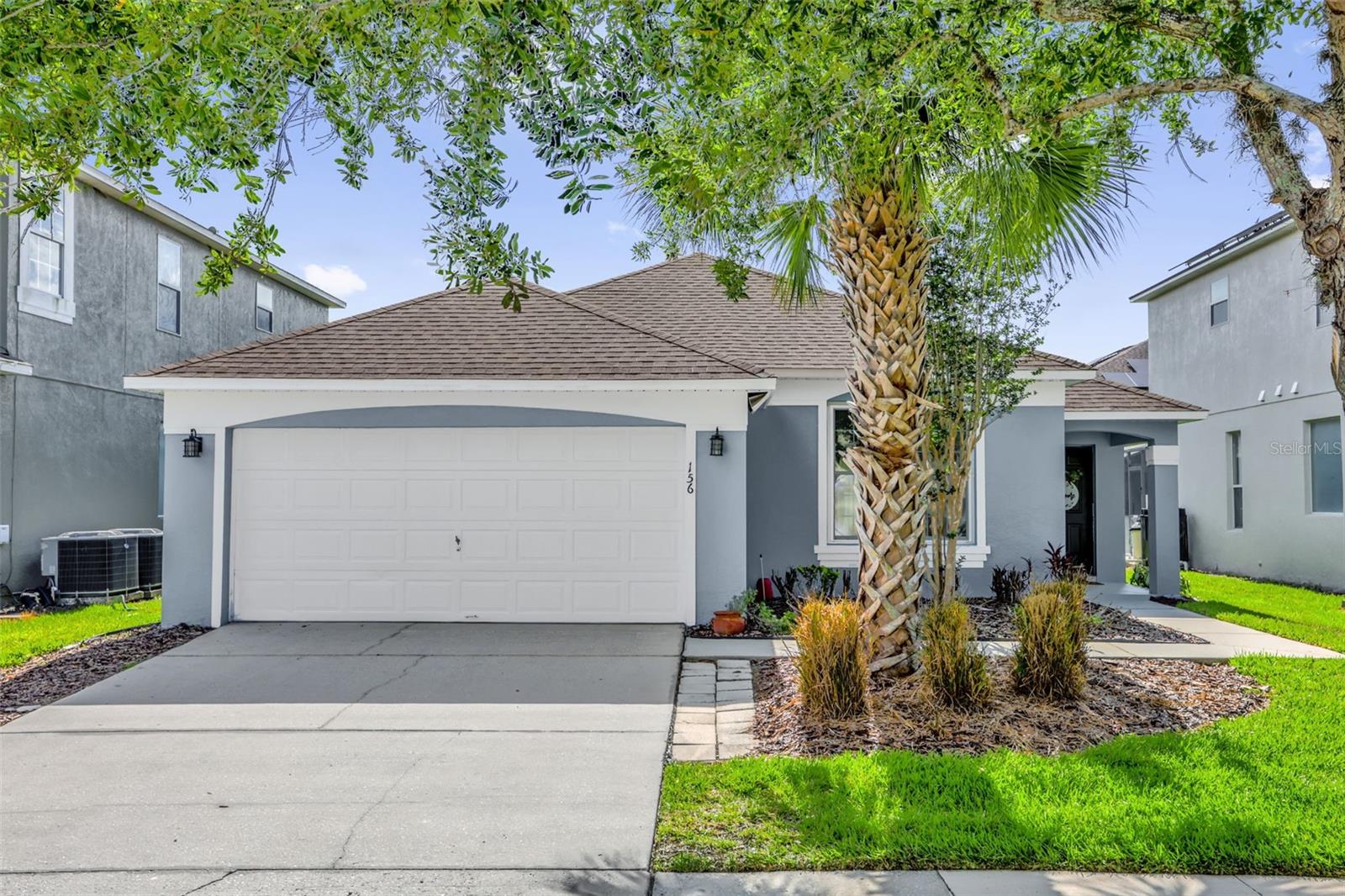 156 Barefoot Beach Way, FL