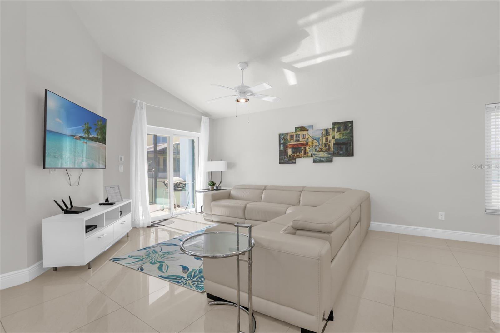 156 Barefoot Beach Way, FL