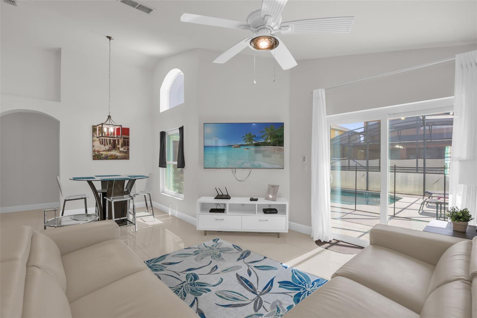 156 Barefoot Beach Way, FL