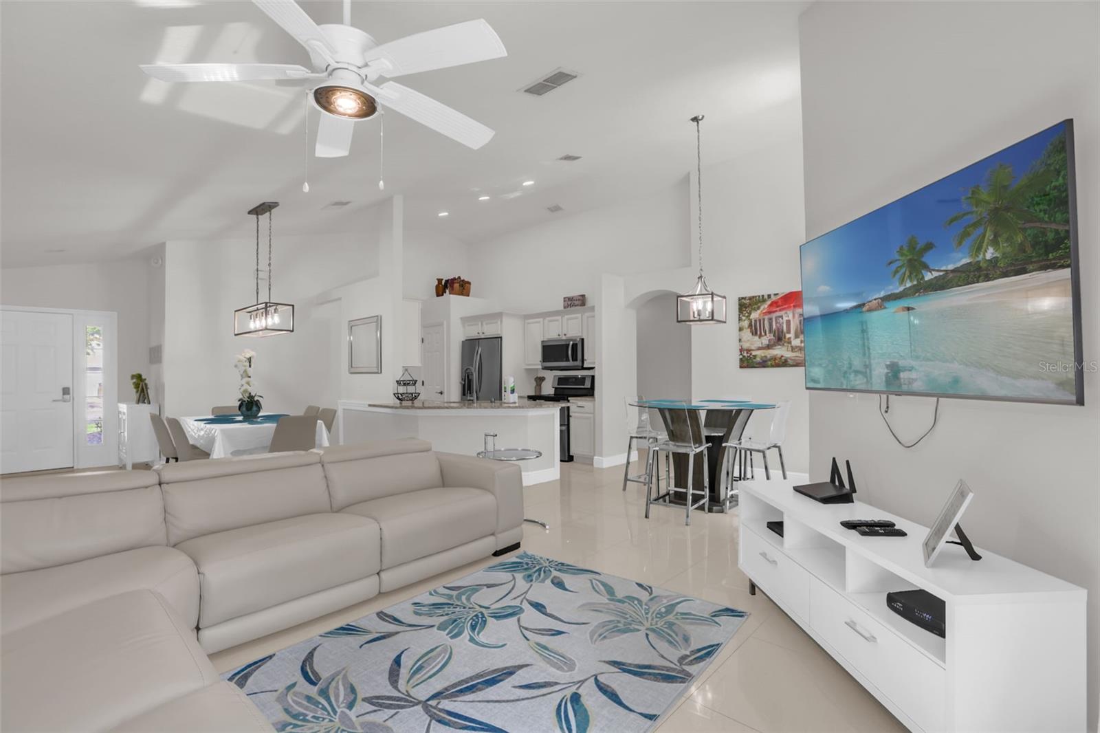 156 Barefoot Beach Way, FL