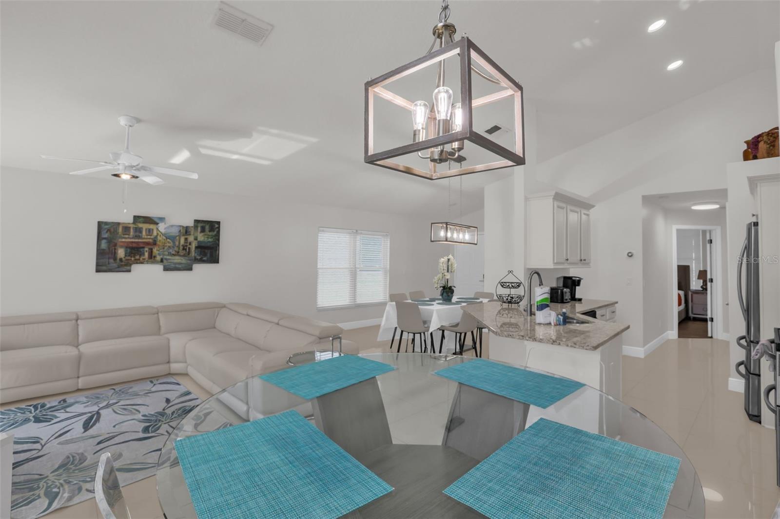 156 Barefoot Beach Way, FL