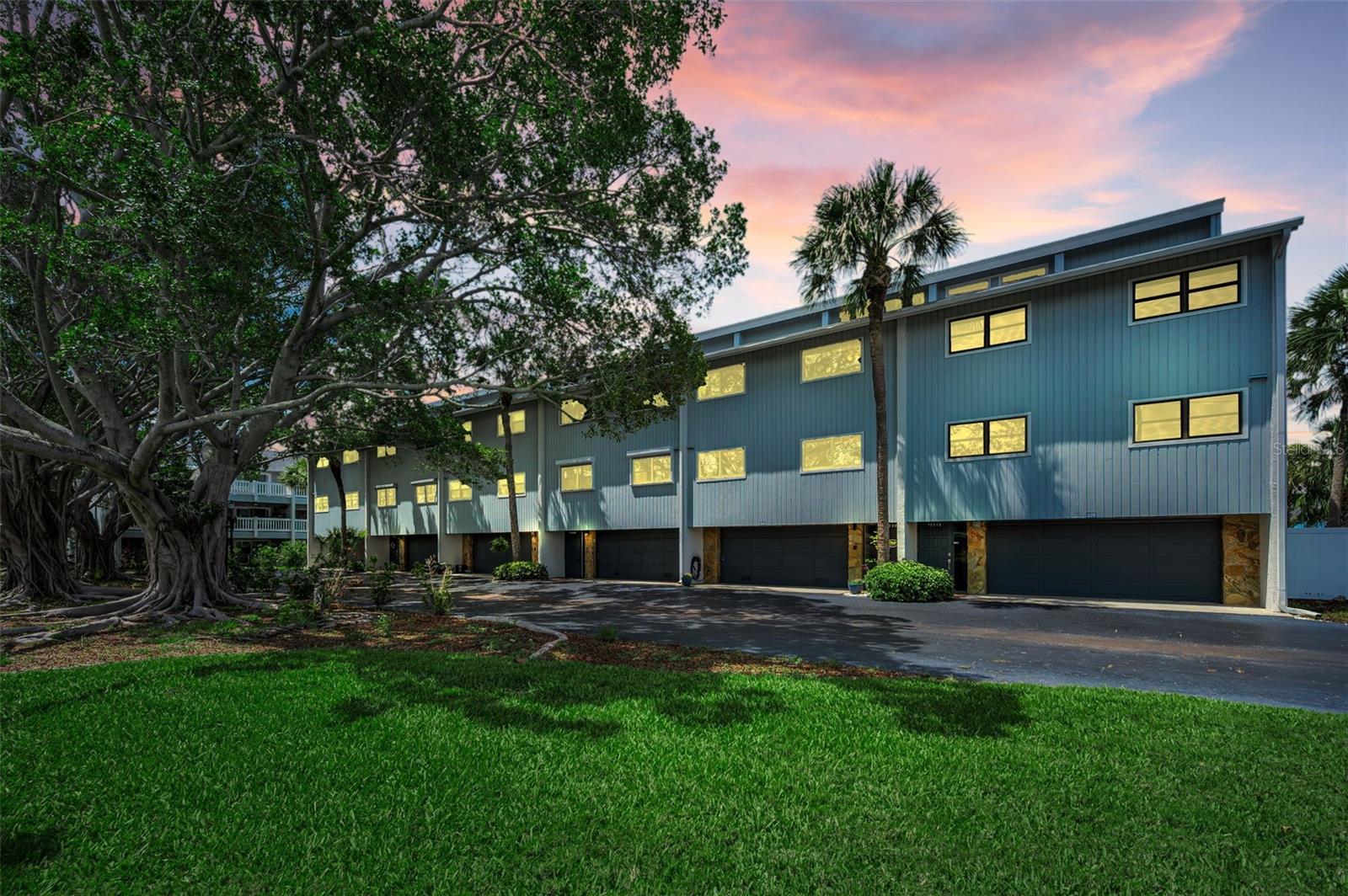 12208 2nd Street, FL