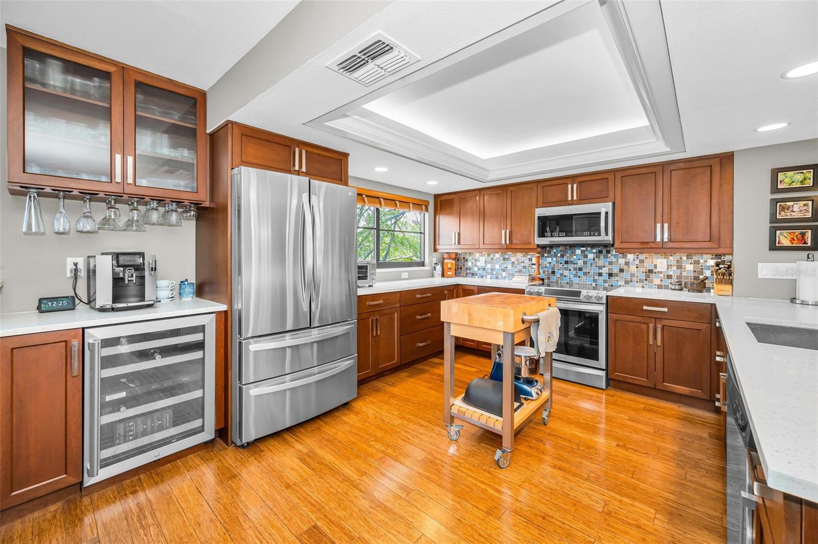 12208 2nd Street, FL