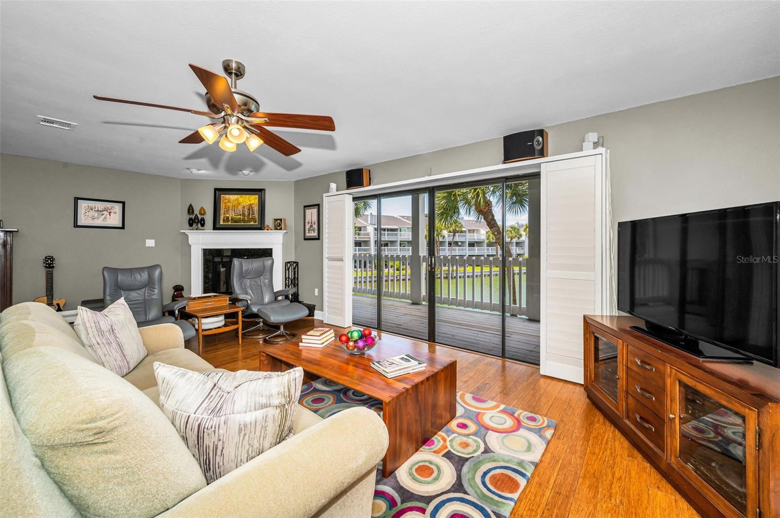 12208 2nd Street, FL