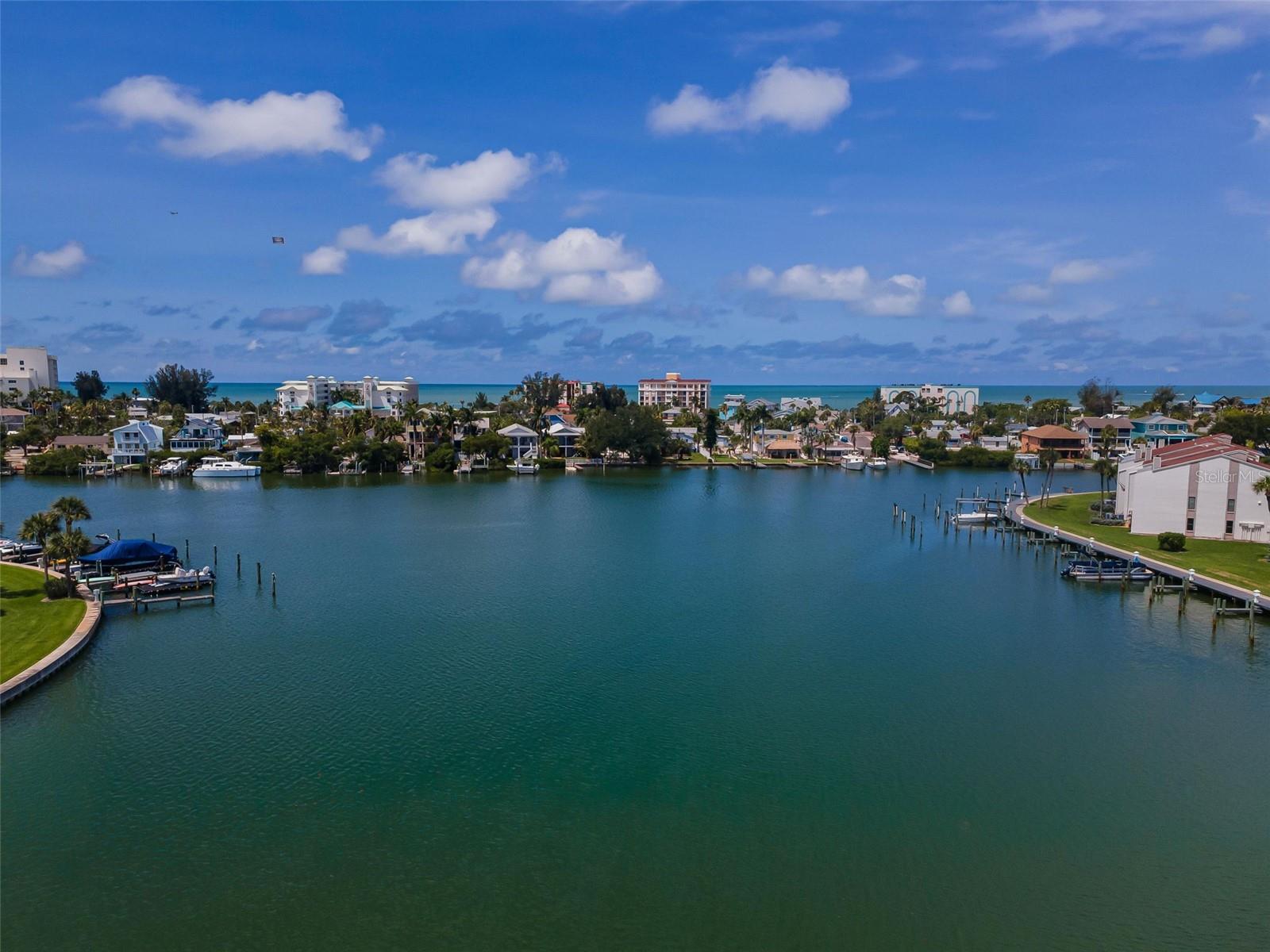 12208 2nd Street, FL