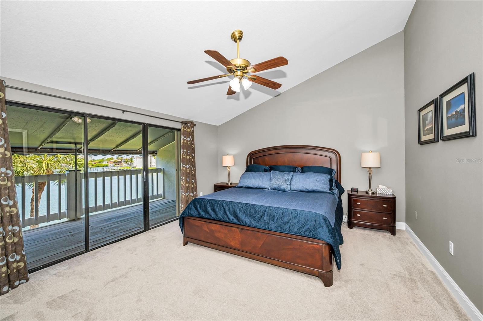 12208 2nd Street, FL