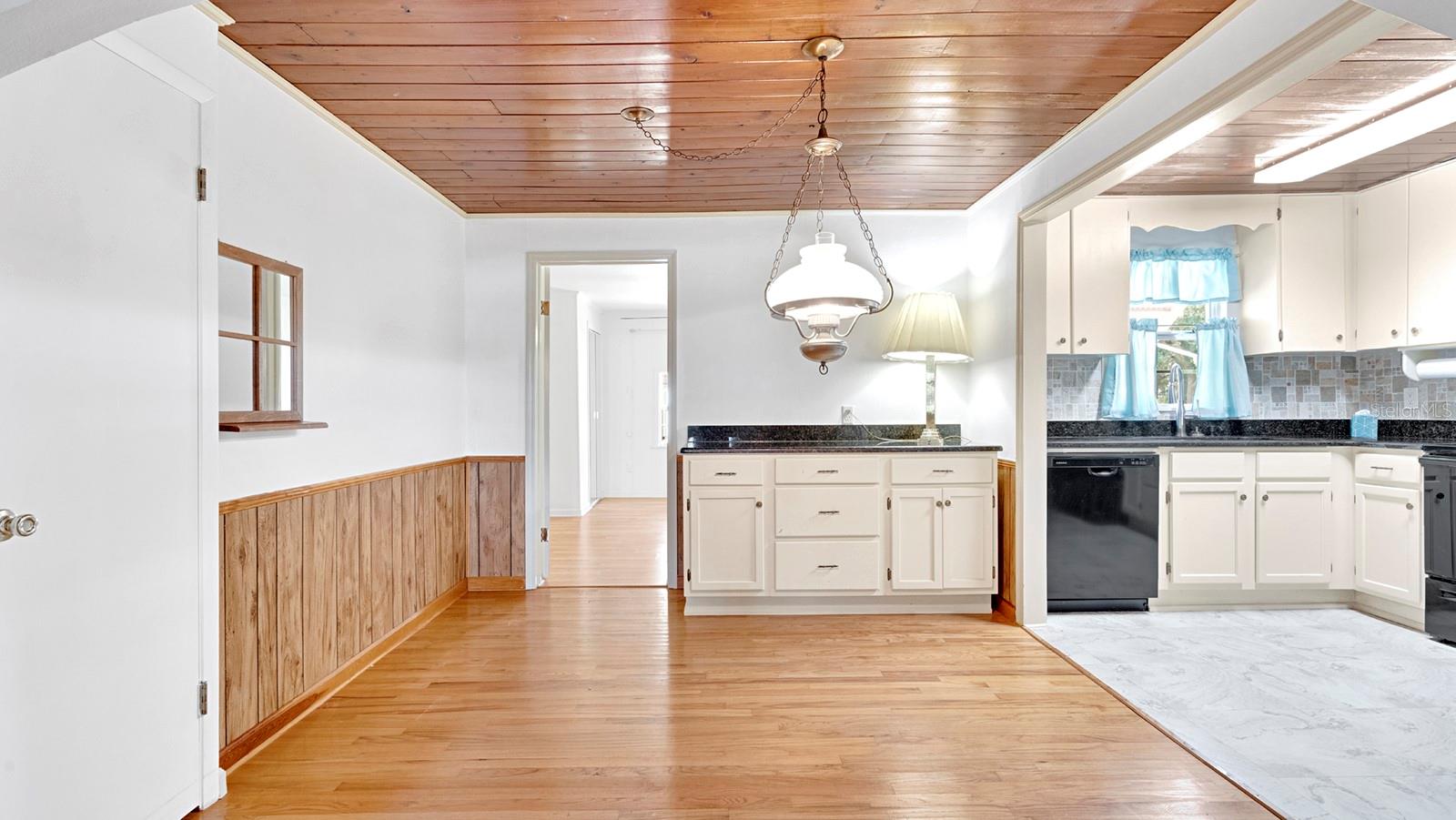5824 Delta Street, FL