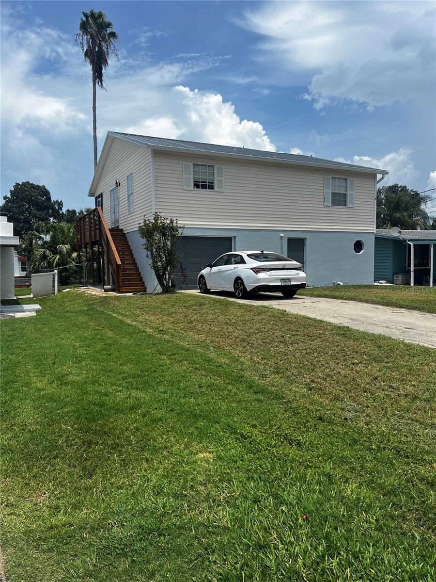 7035 Mccray Drive, FL