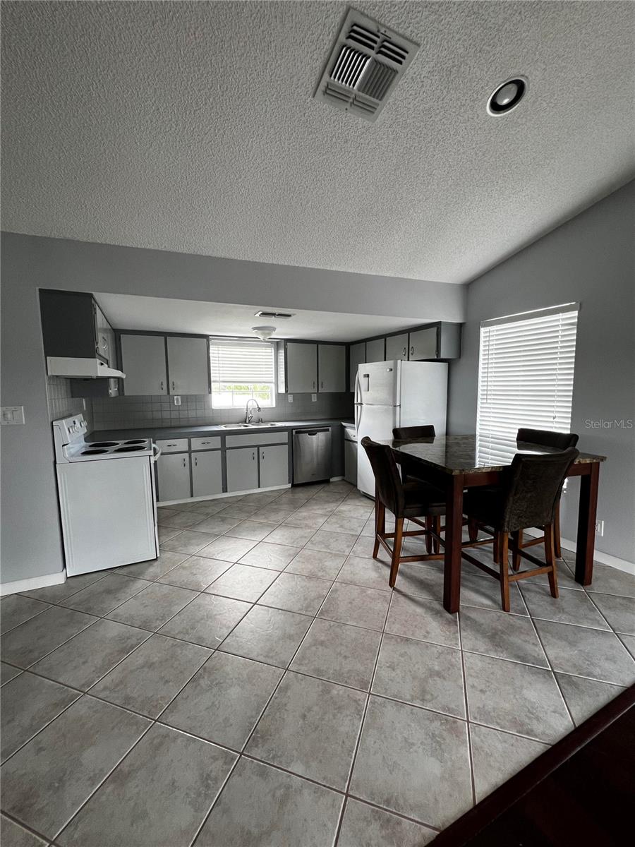7035 Mccray Drive, FL