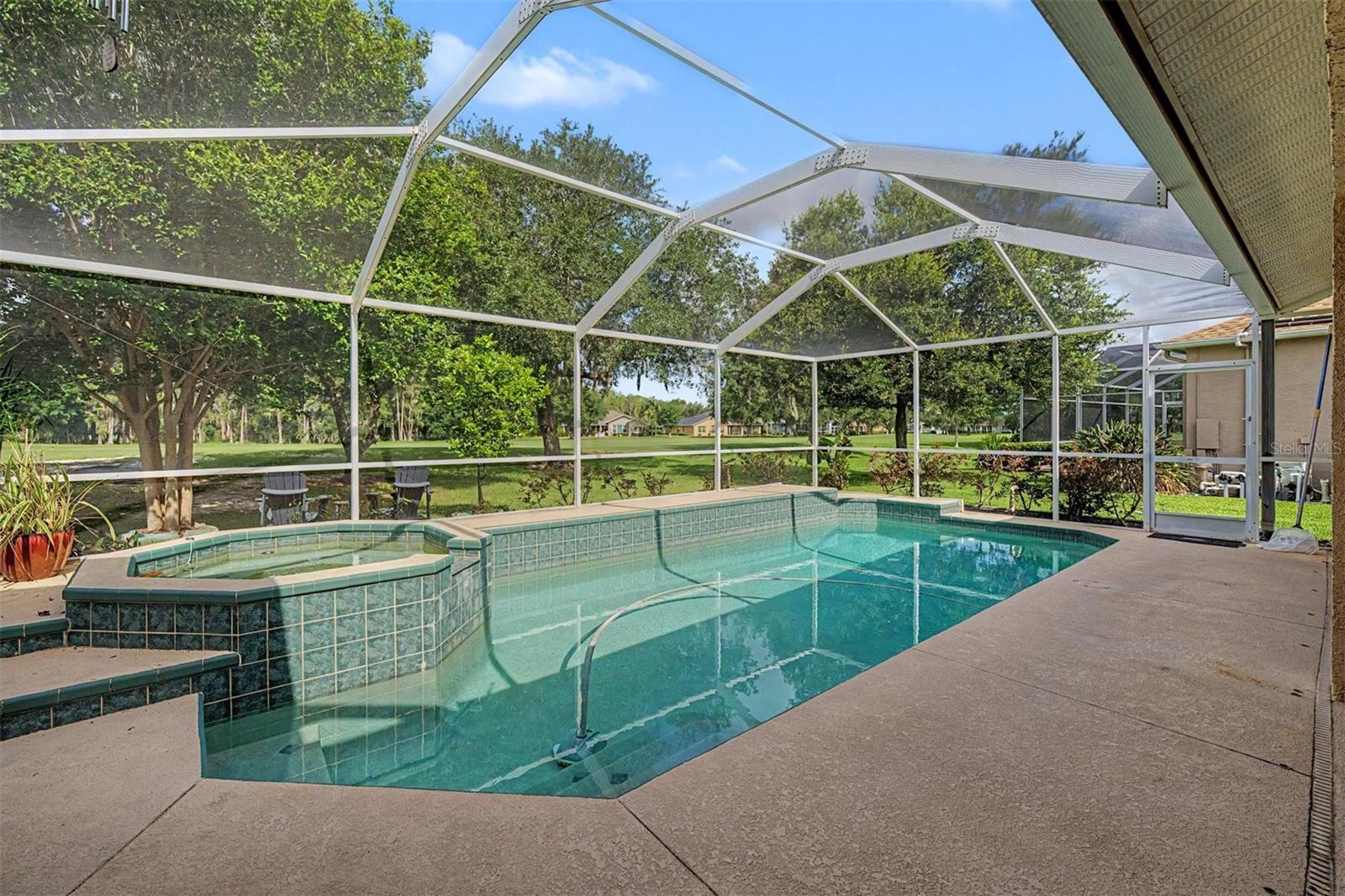 1331 Trimaran Place, FL