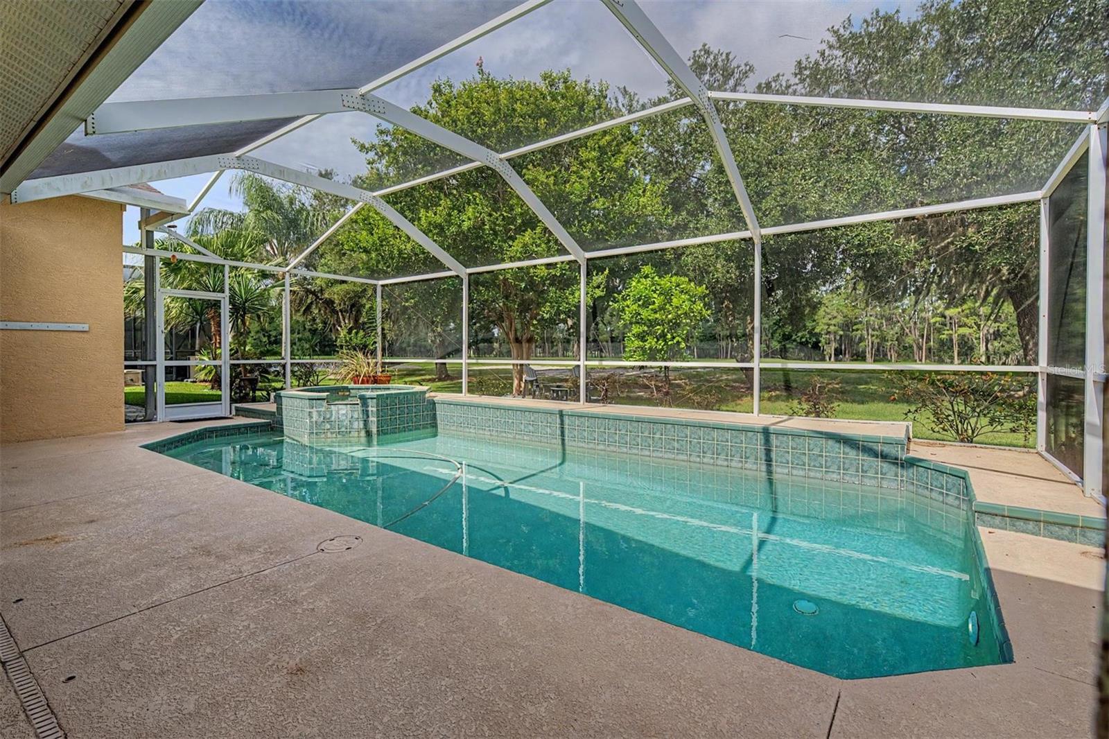 1331 Trimaran Place, FL